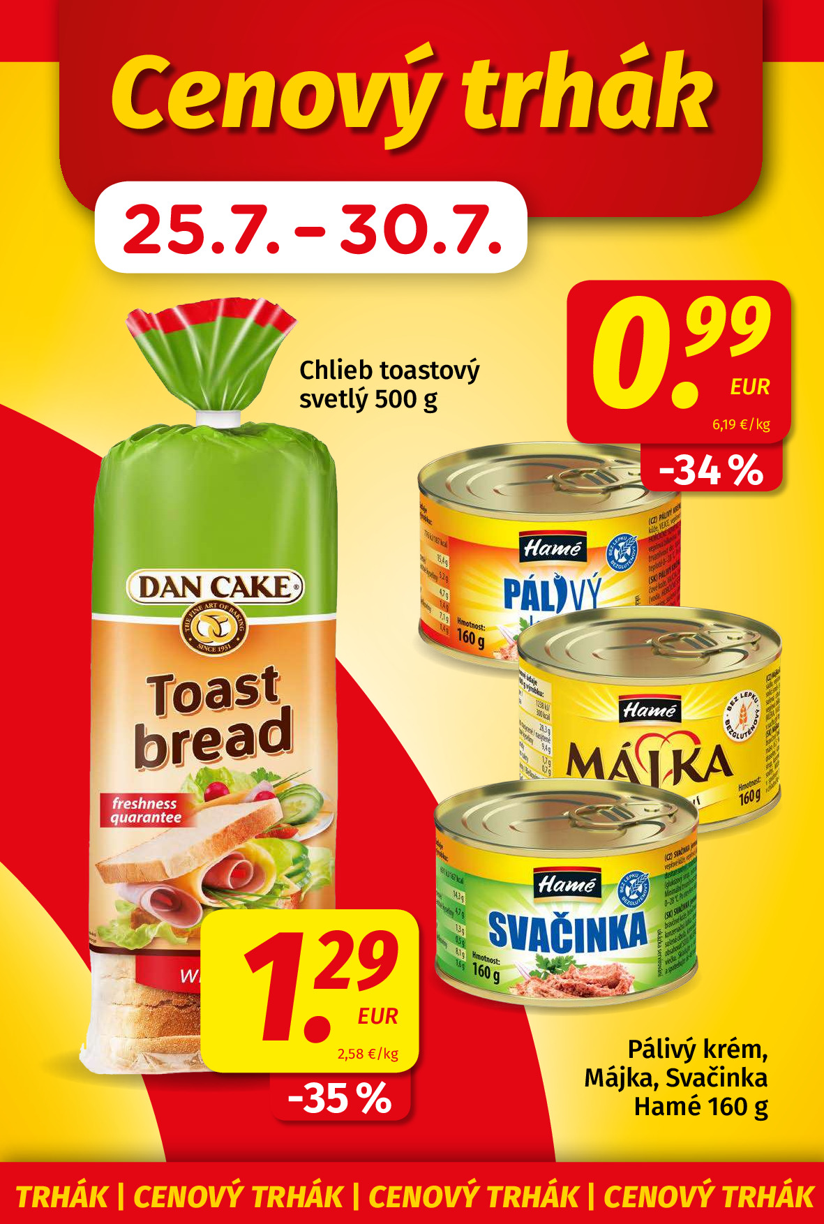 Strana letáku 3