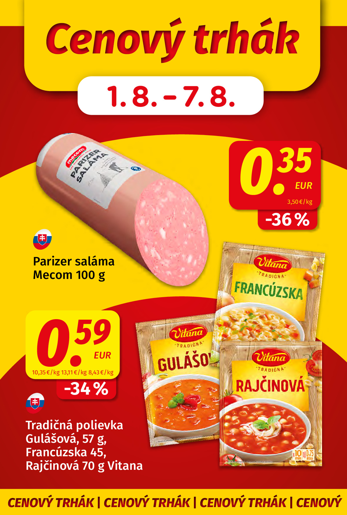 Strana letáku 2