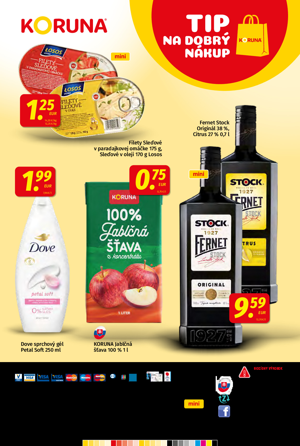 Strana letáku 24