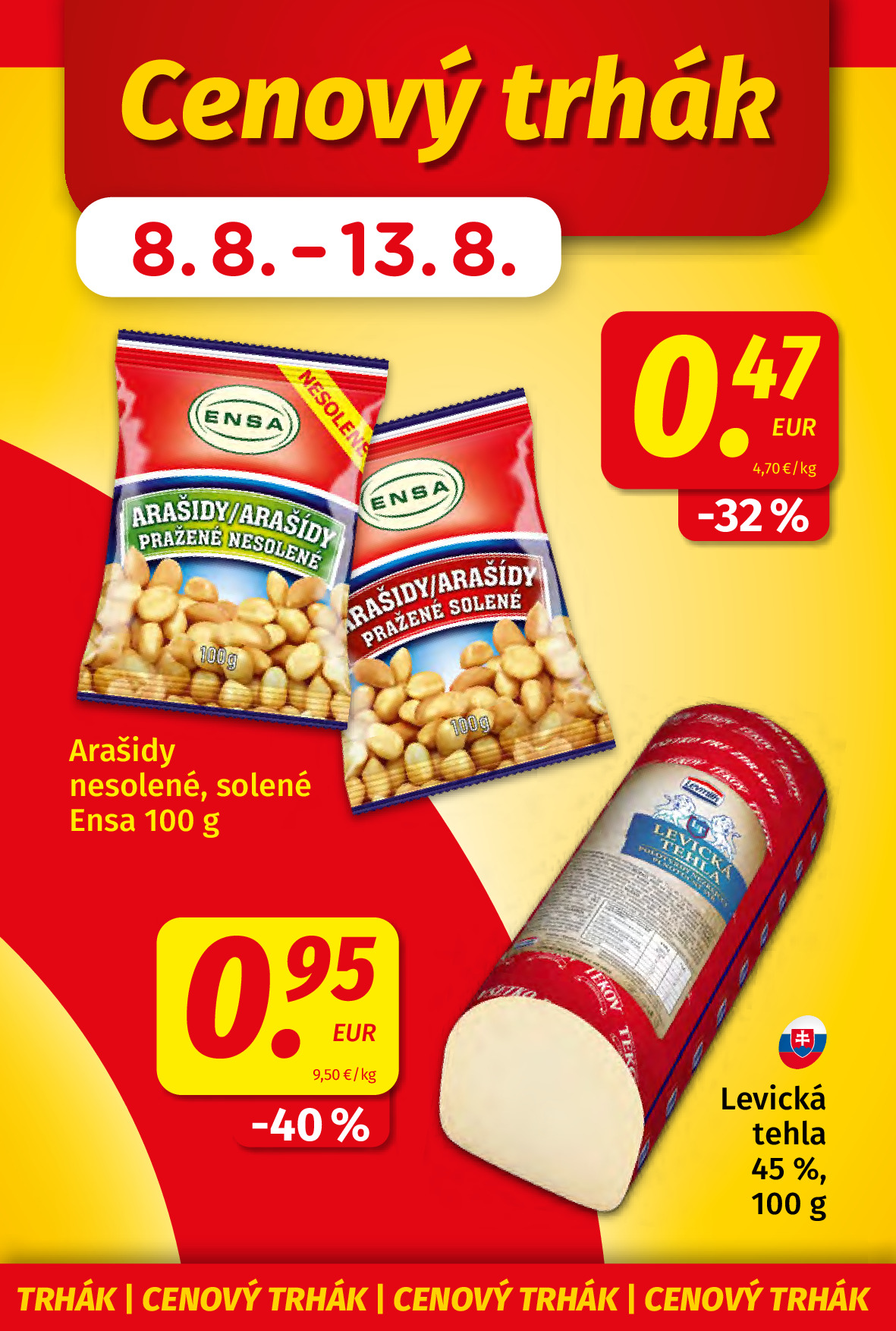 Strana letáku 3