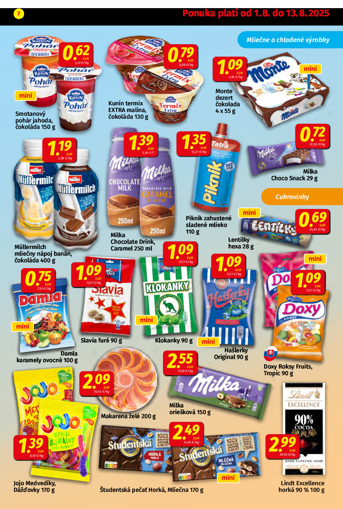Strana letáku 7