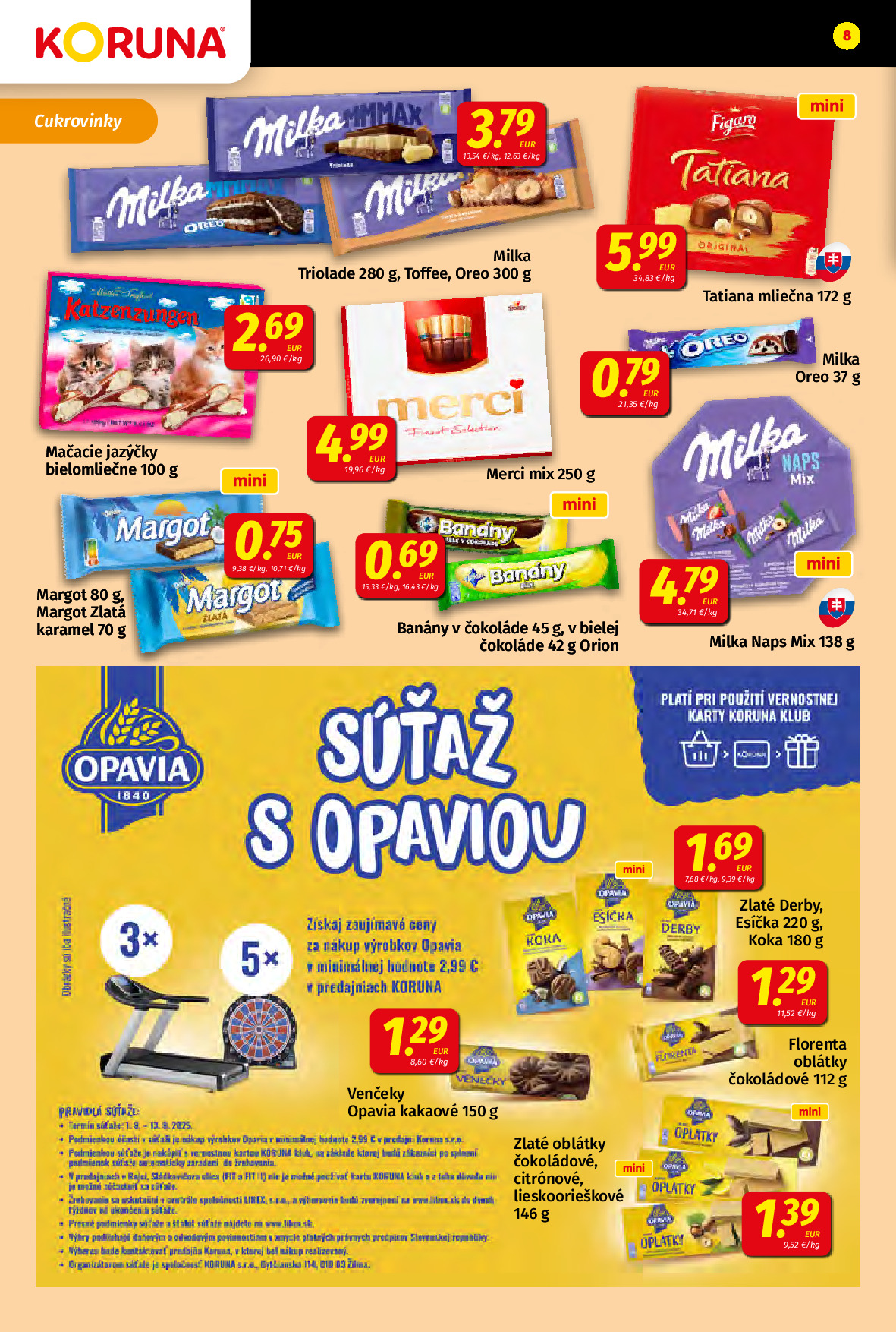 Strana letáku 8