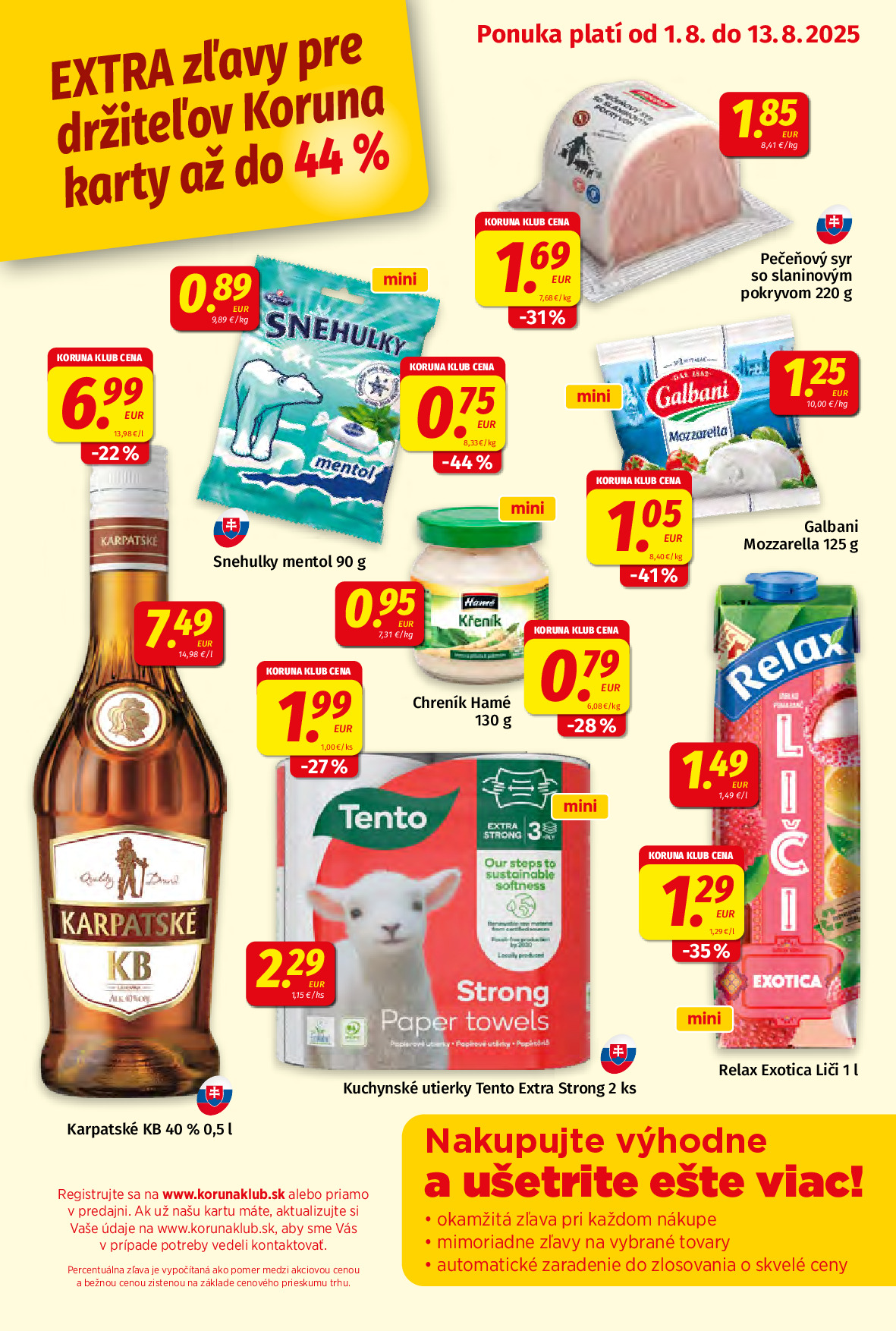 Strana letáku 9
