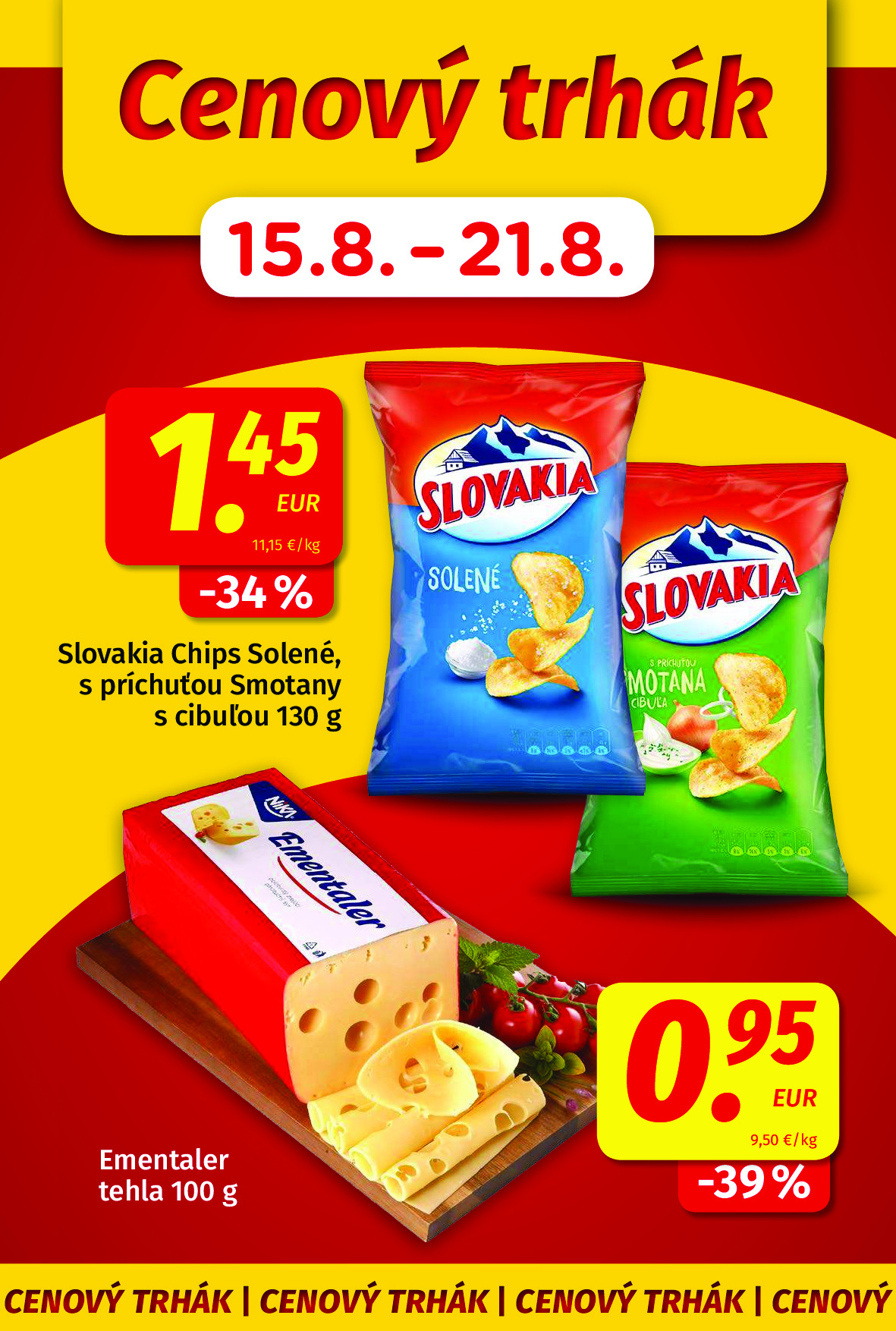 Strana letáku 2