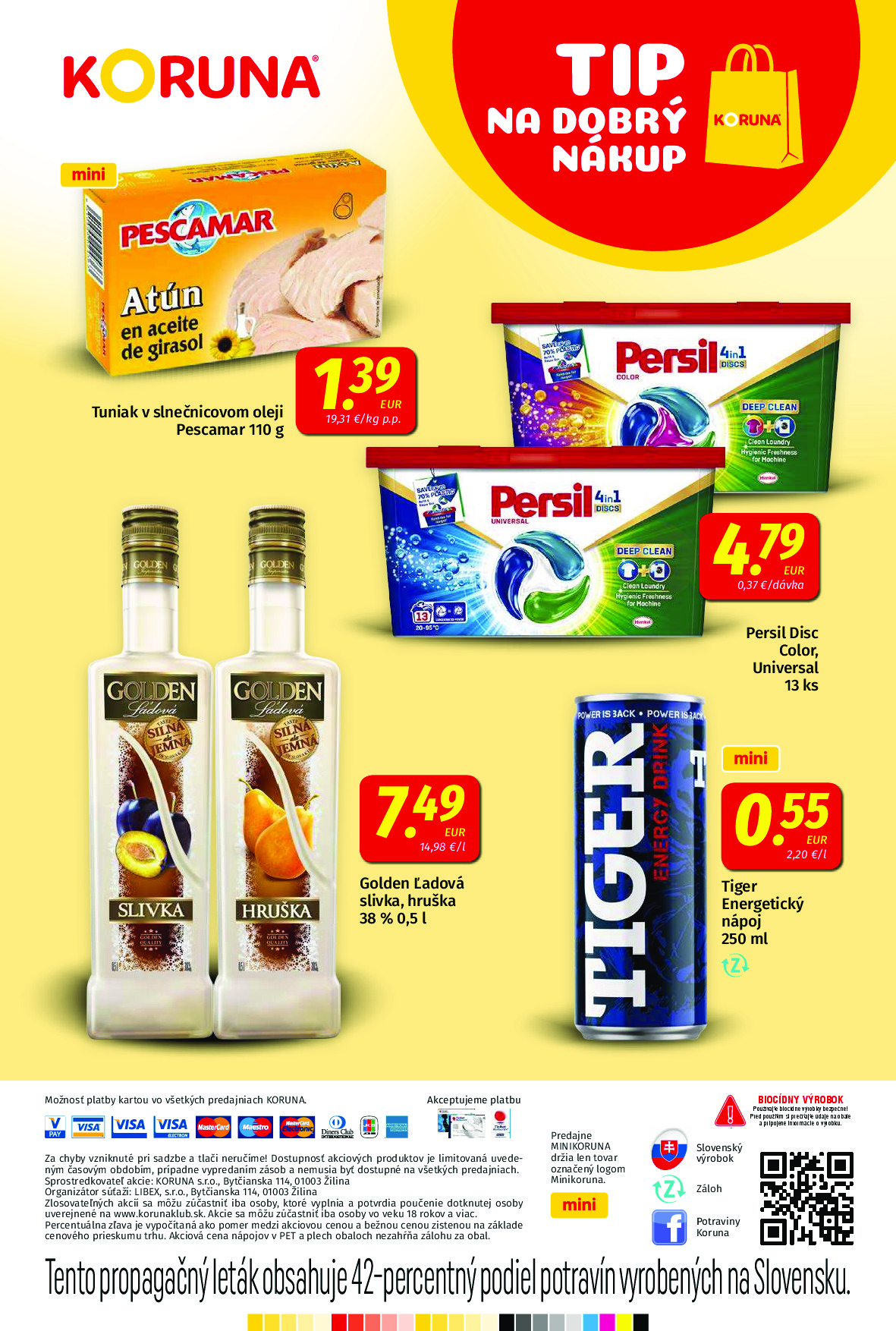 Strana letáku 24
