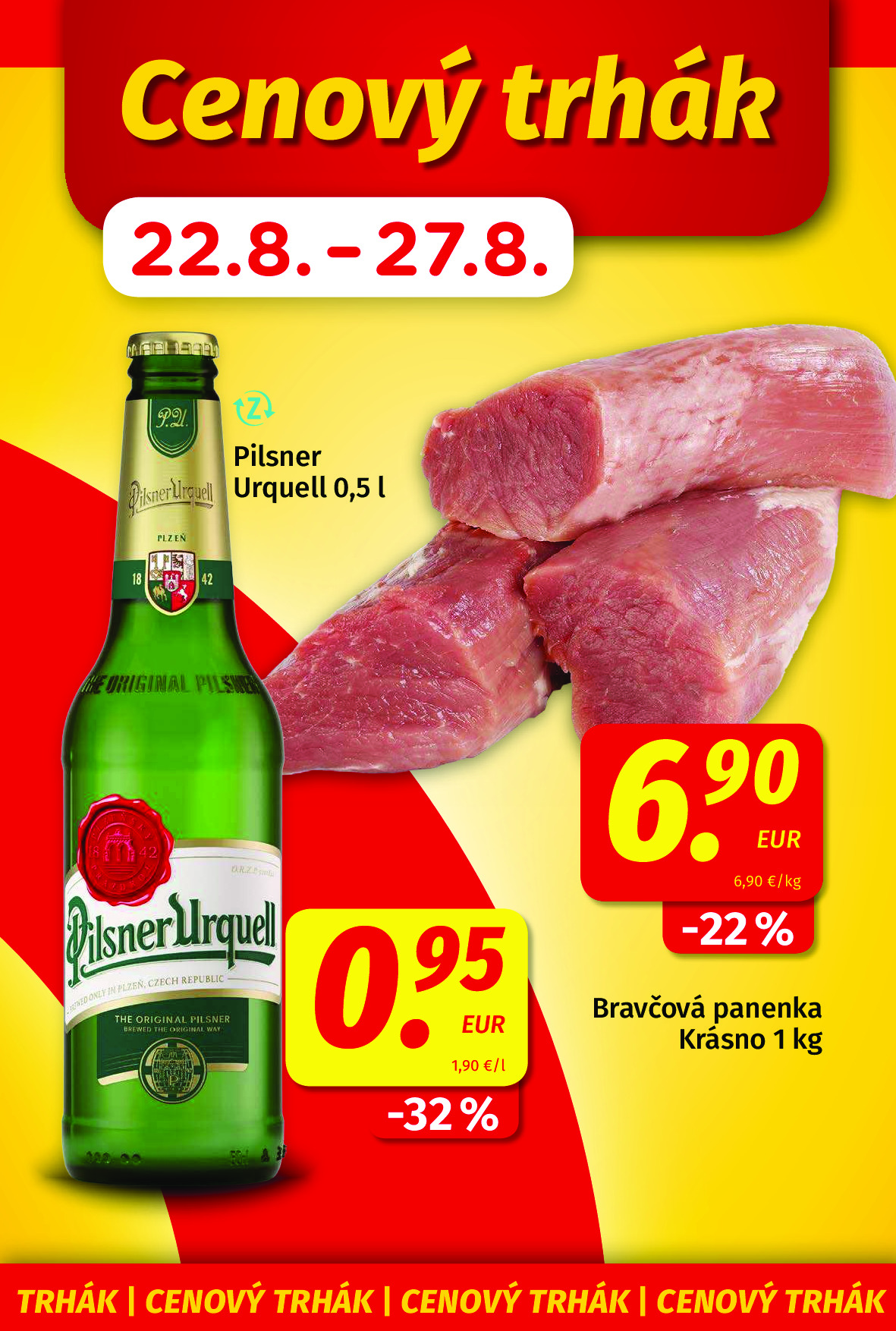 Strana letáku 3