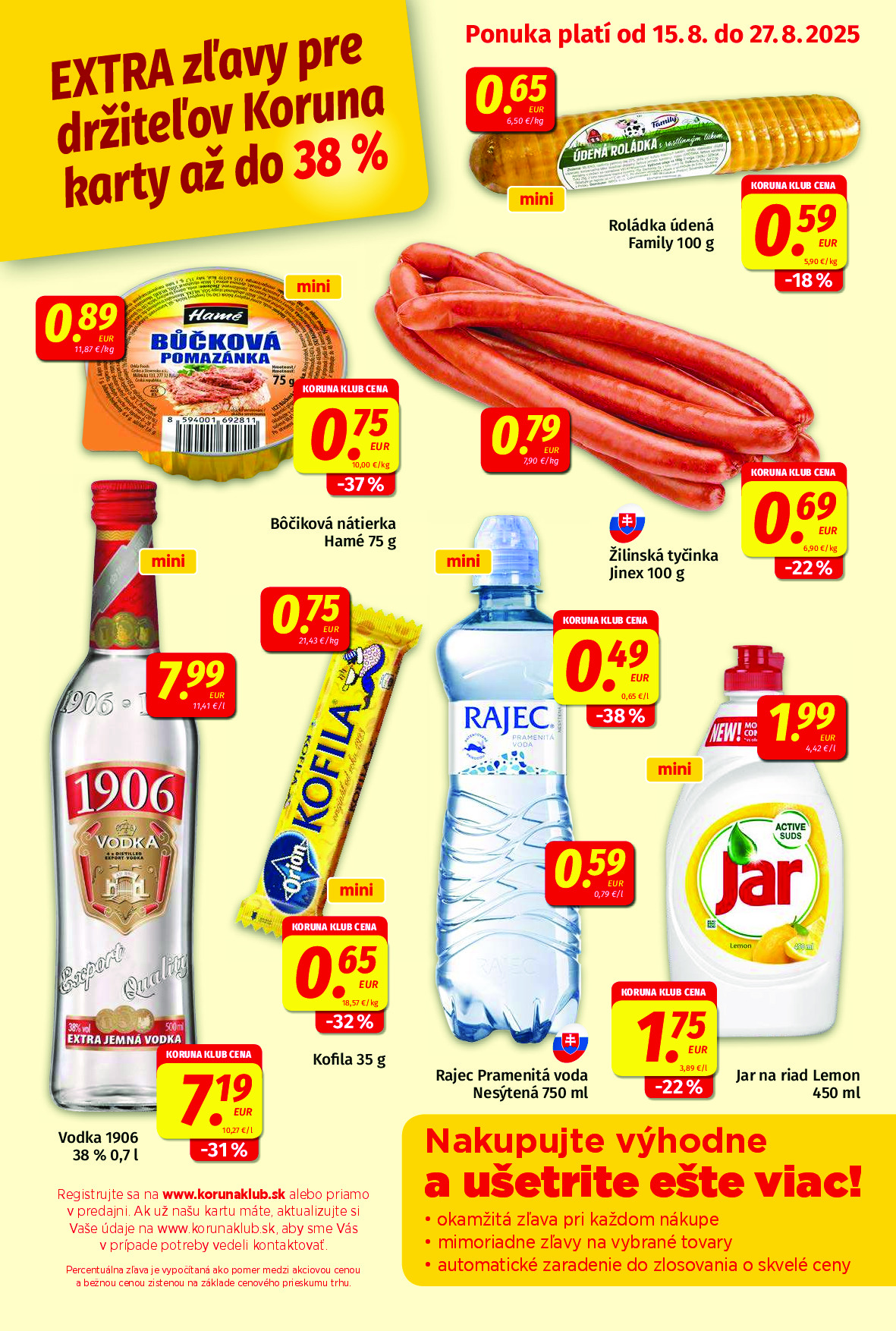 Strana letáku 9