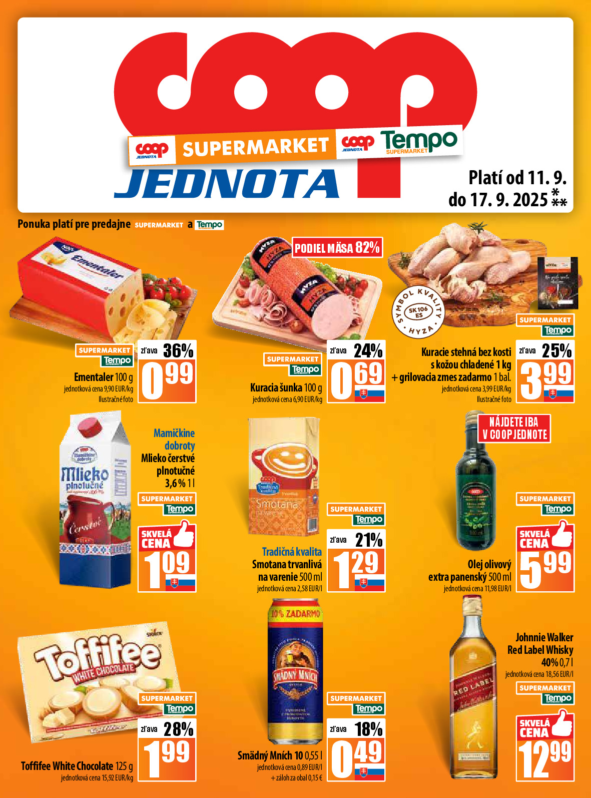 Strana letáku 13
