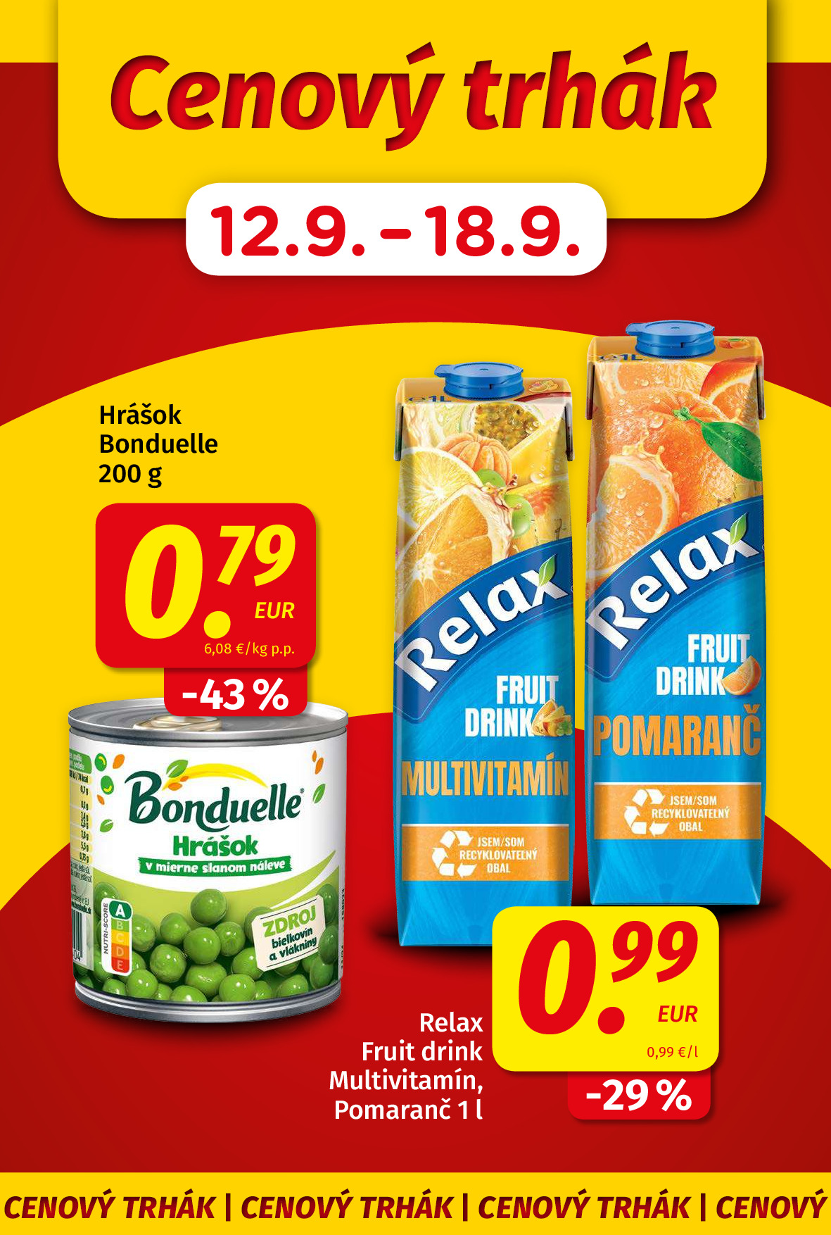 Strana letáku 2