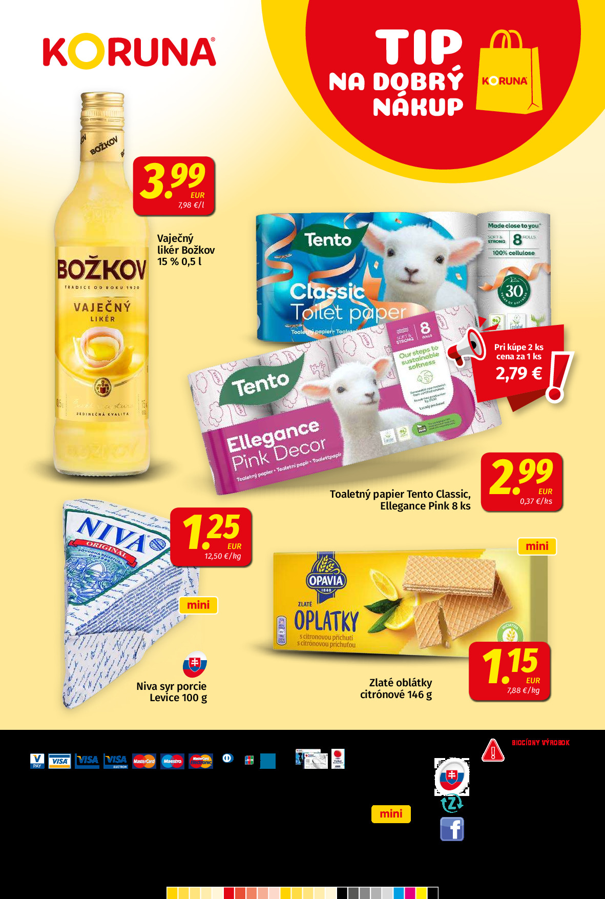 Strana letáku 24