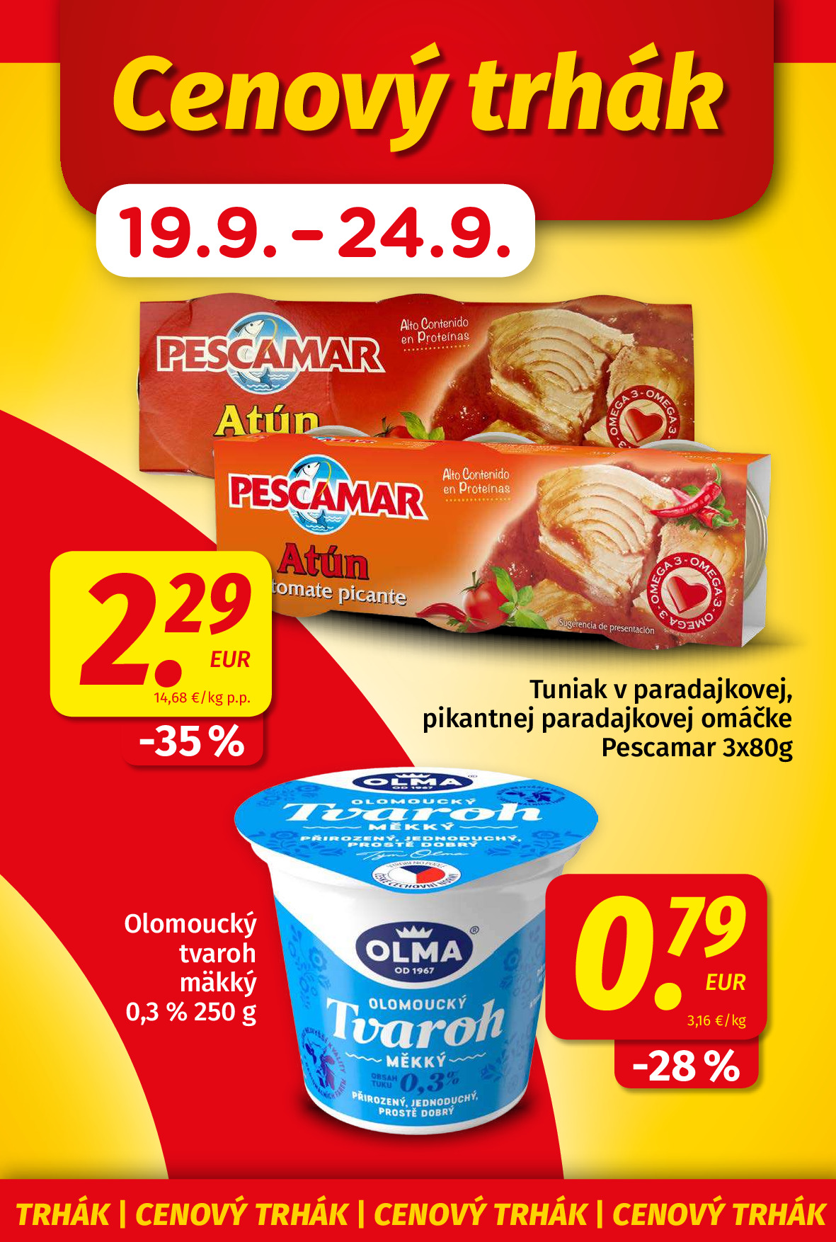 Strana letáku 3