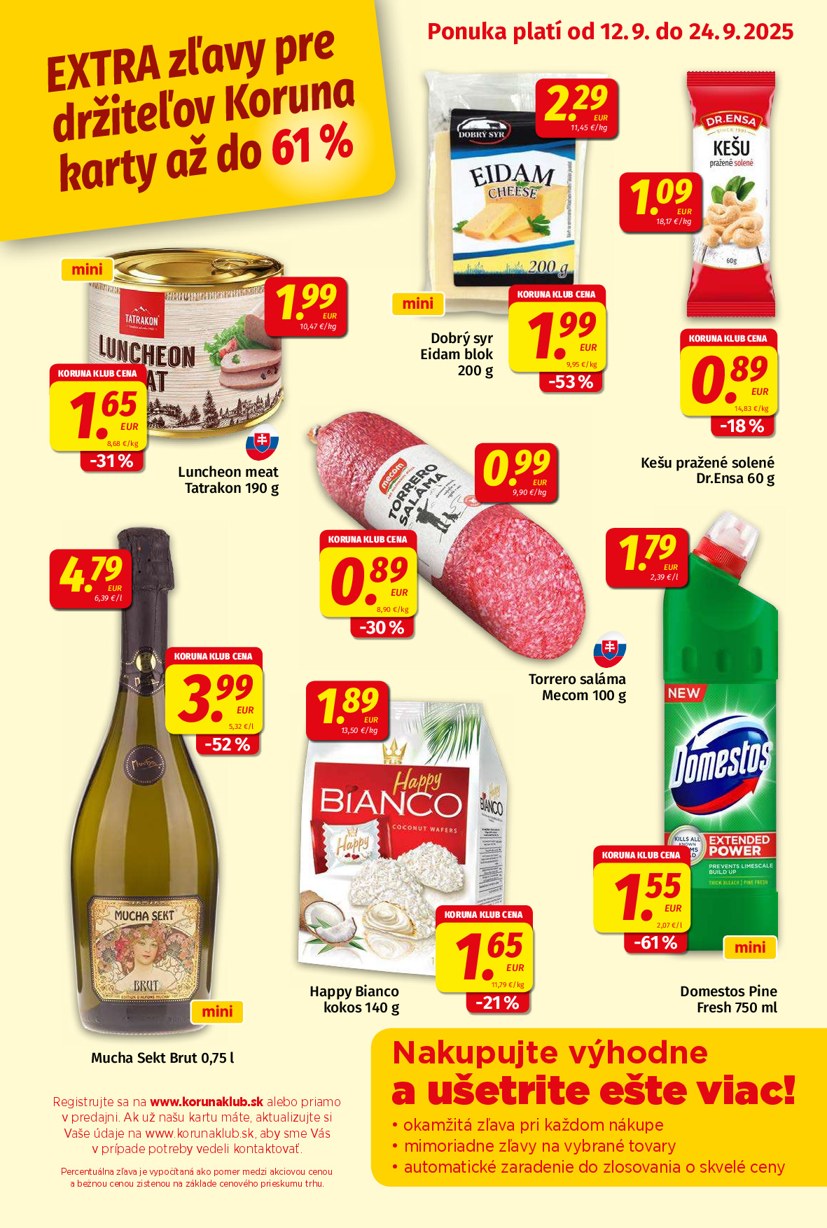 Strana letáku 9