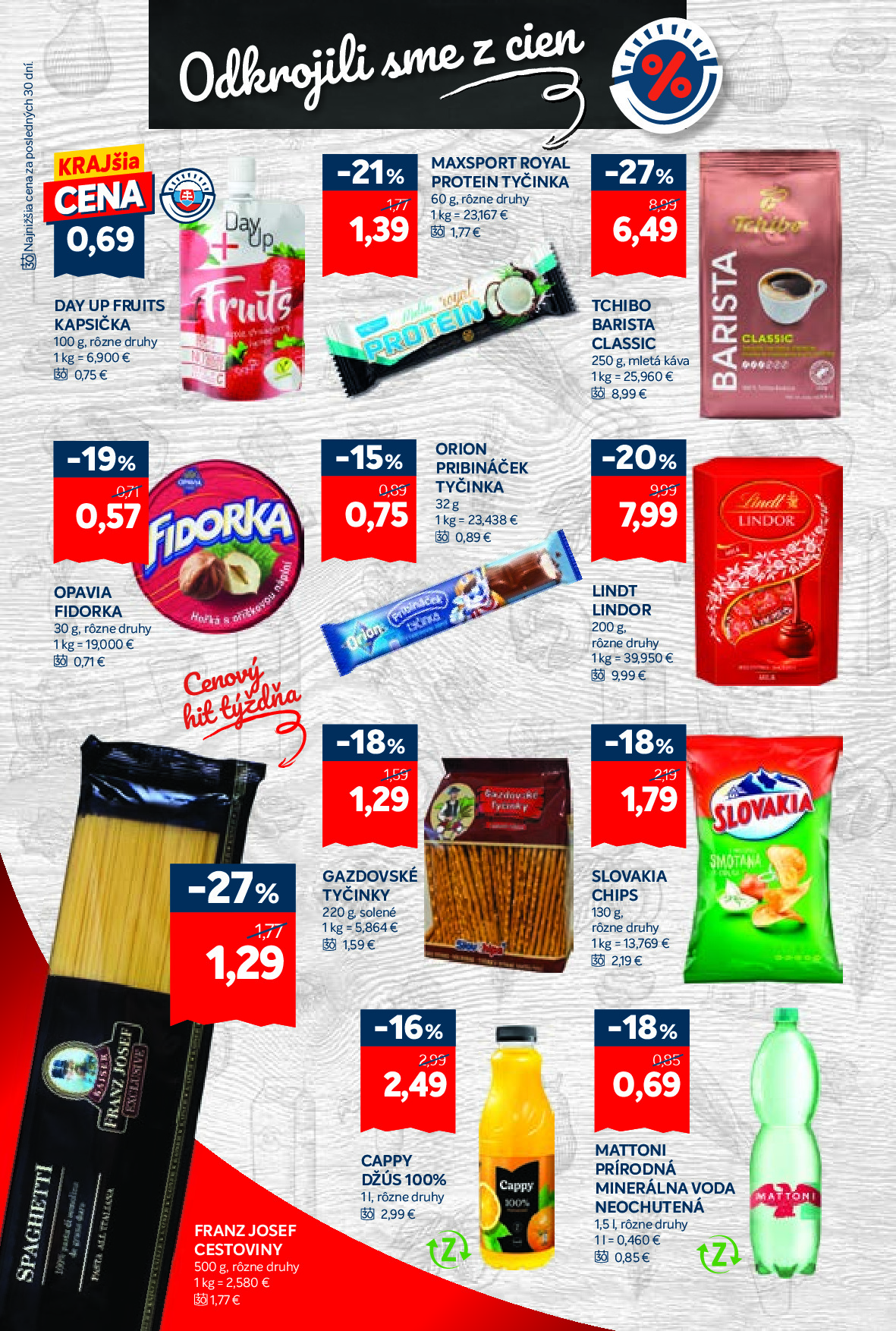 Strana letáku 10