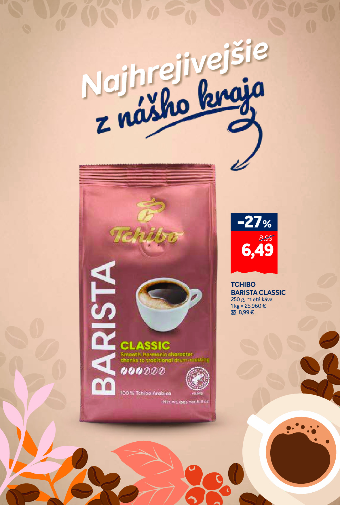 Strana letáku 11