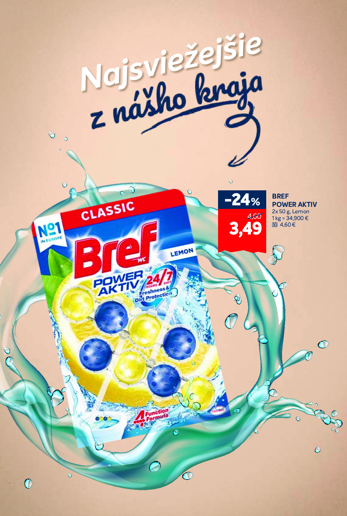 Strana letáku 12