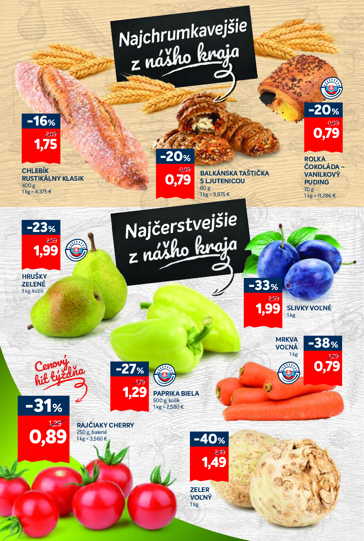 Strana letáku 2