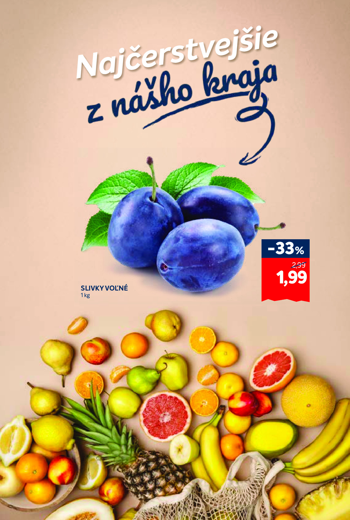 Strana letáku 3