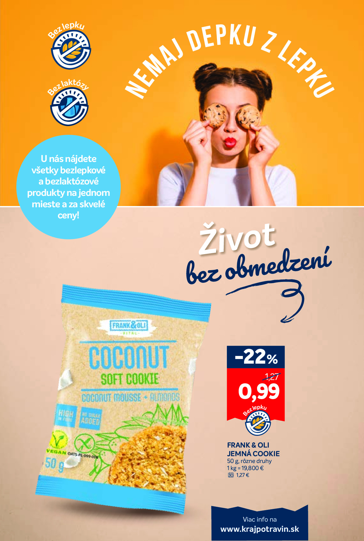 Strana letáku 4