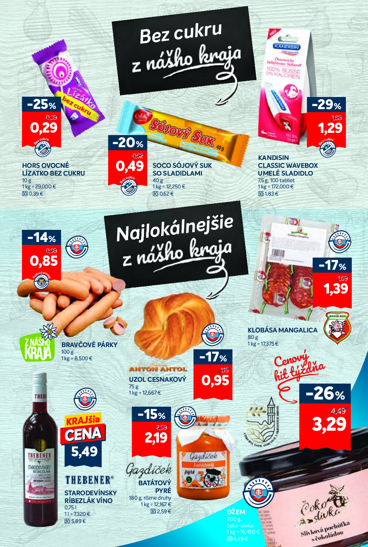 Strana letáku 5