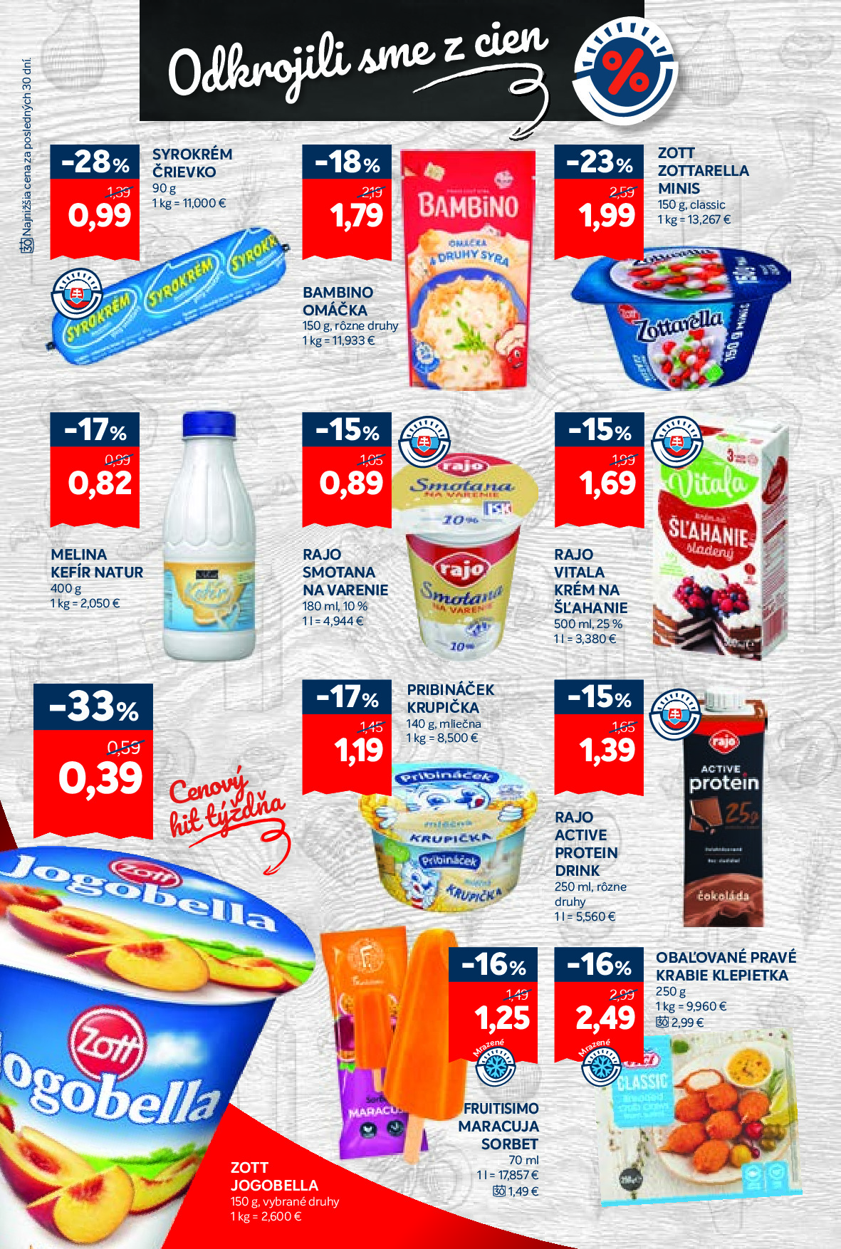 Strana letáku 6