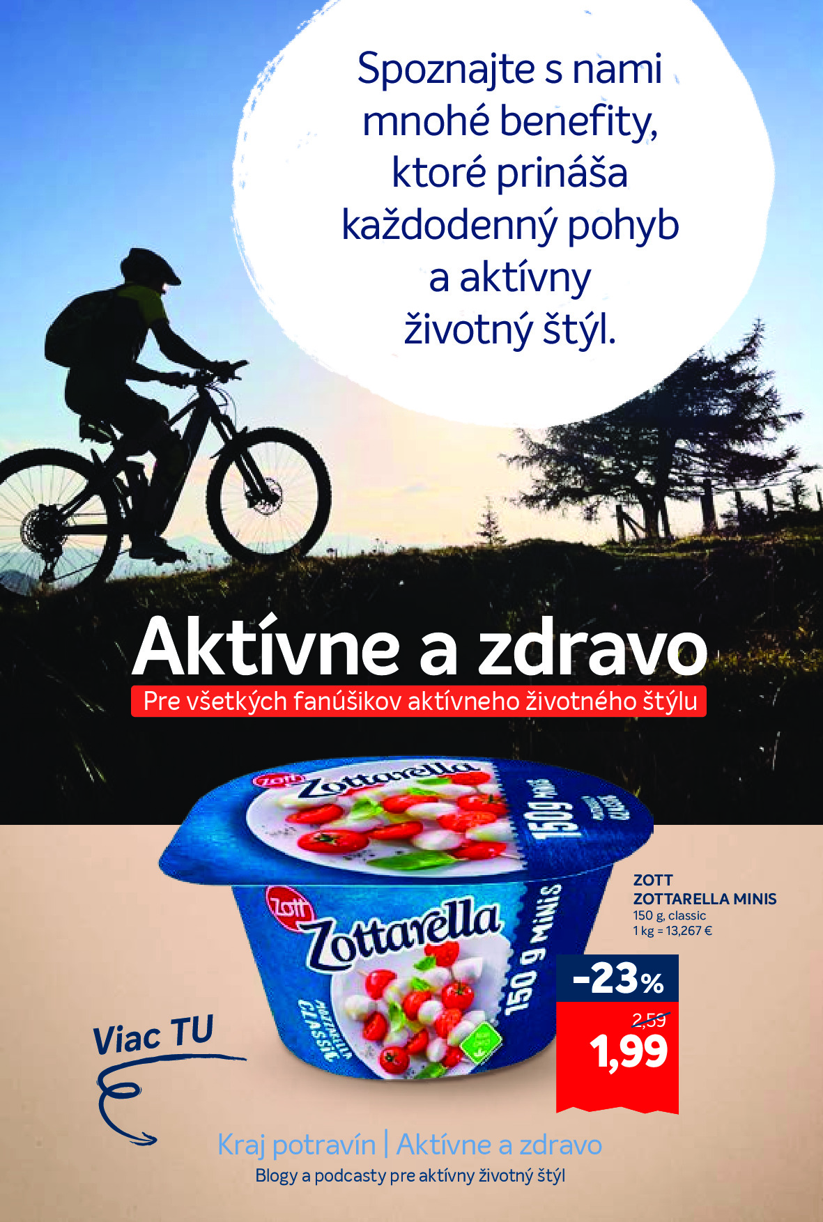Strana letáku 7