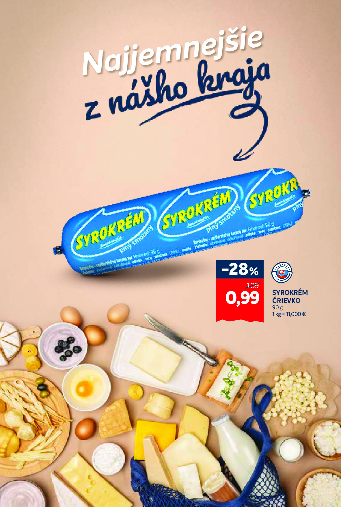 Strana letáku 8