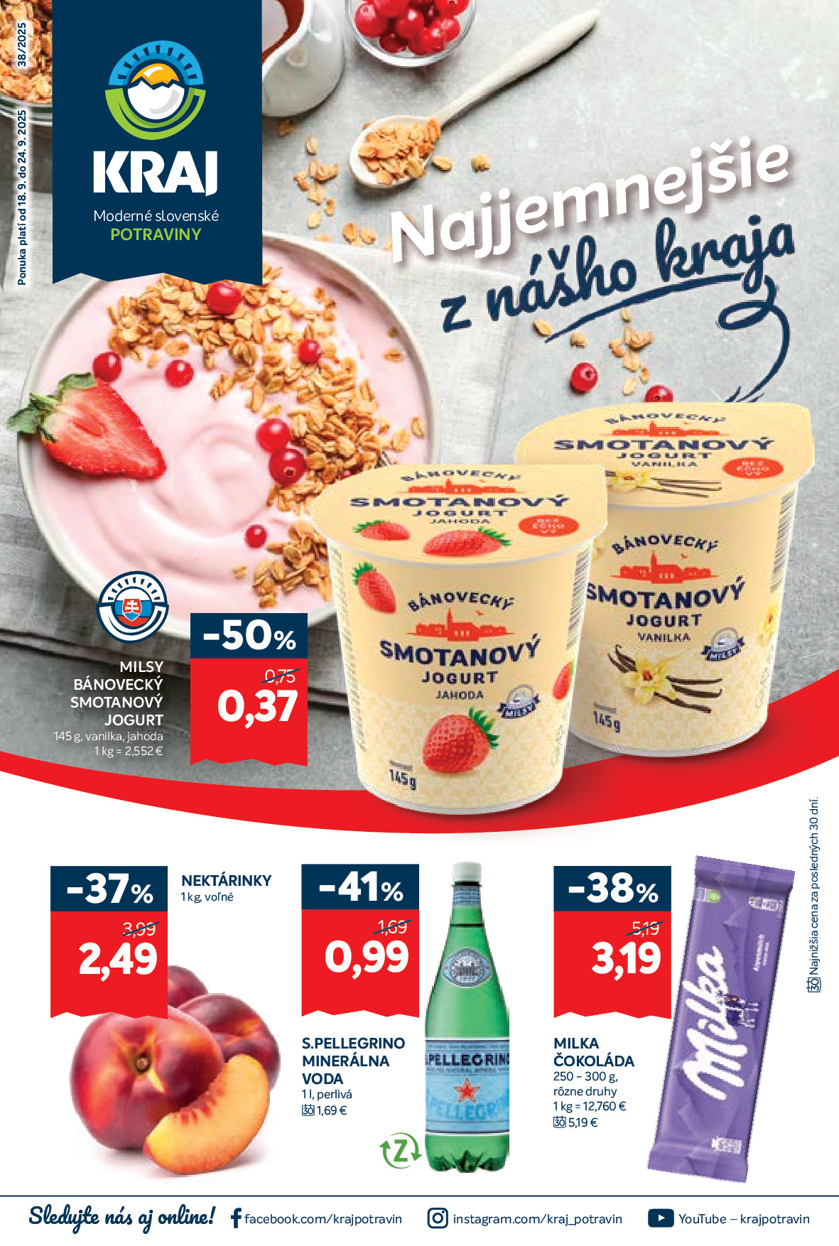 Strana letáku 1