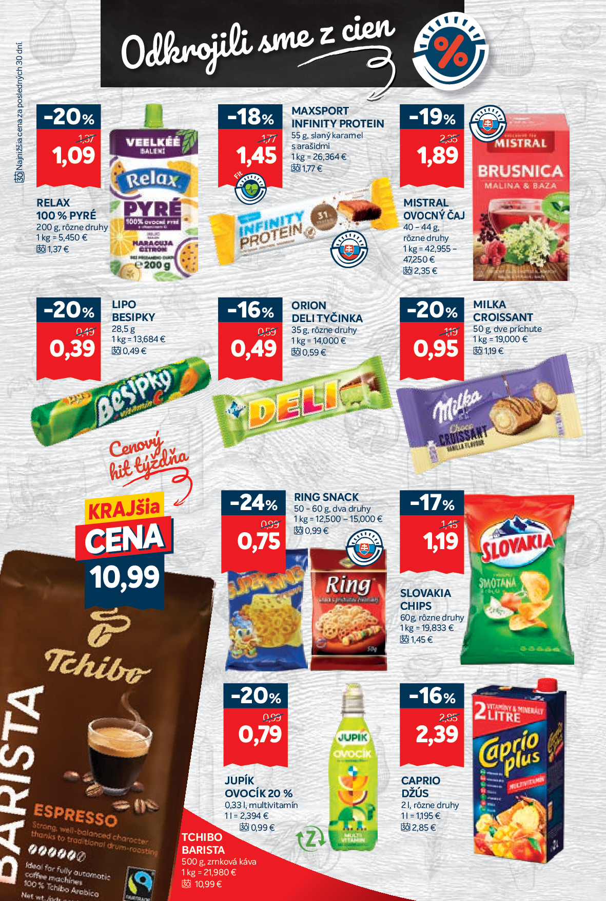 Strana letáku 10