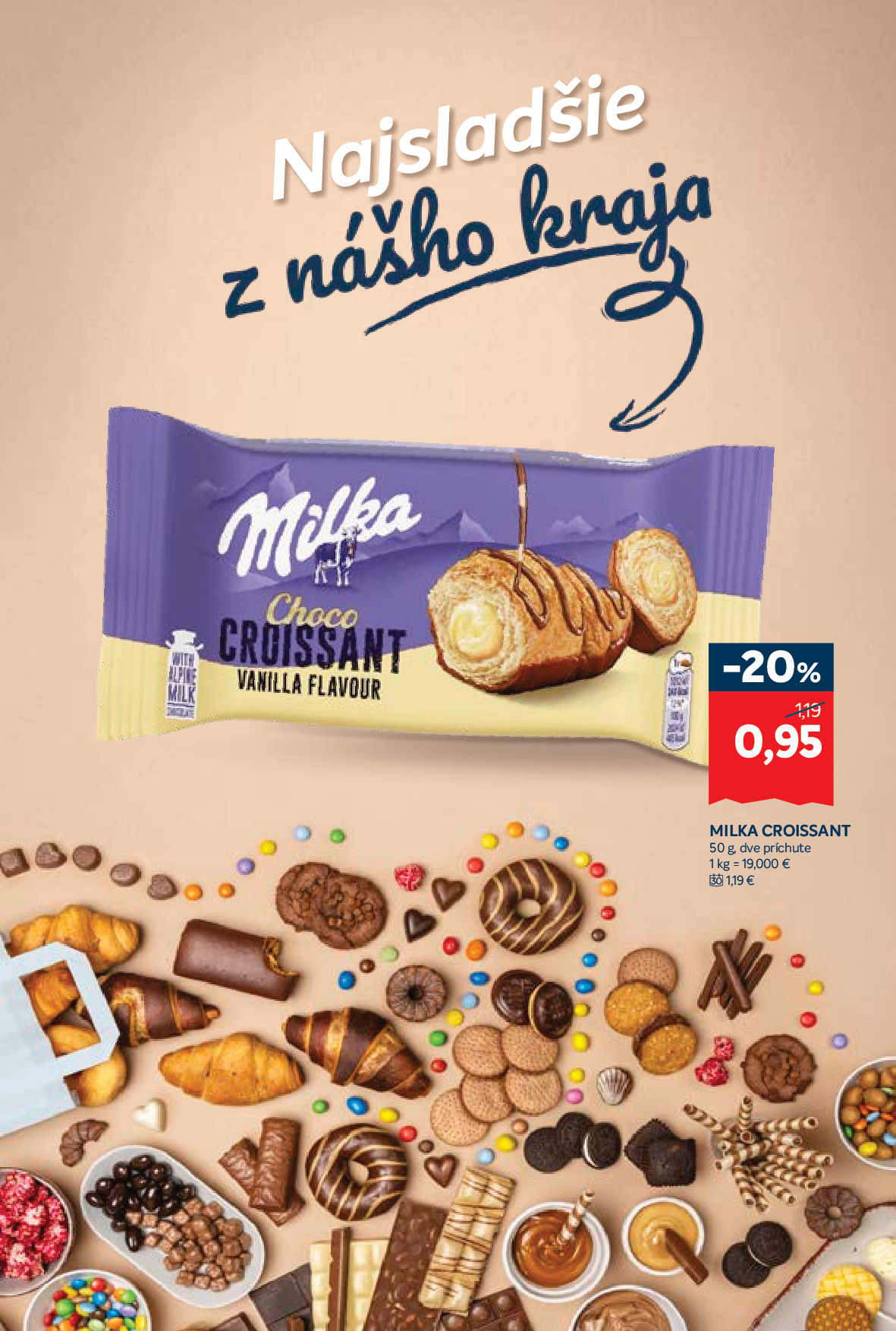 Strana letáku 11
