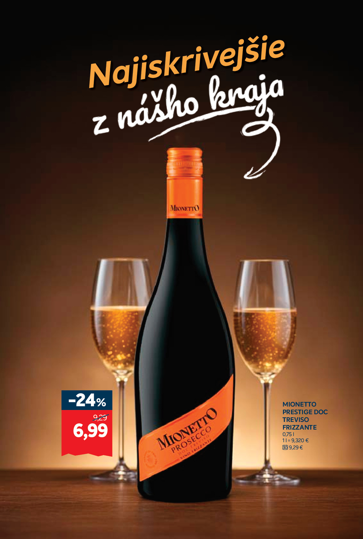 Strana letáku 12