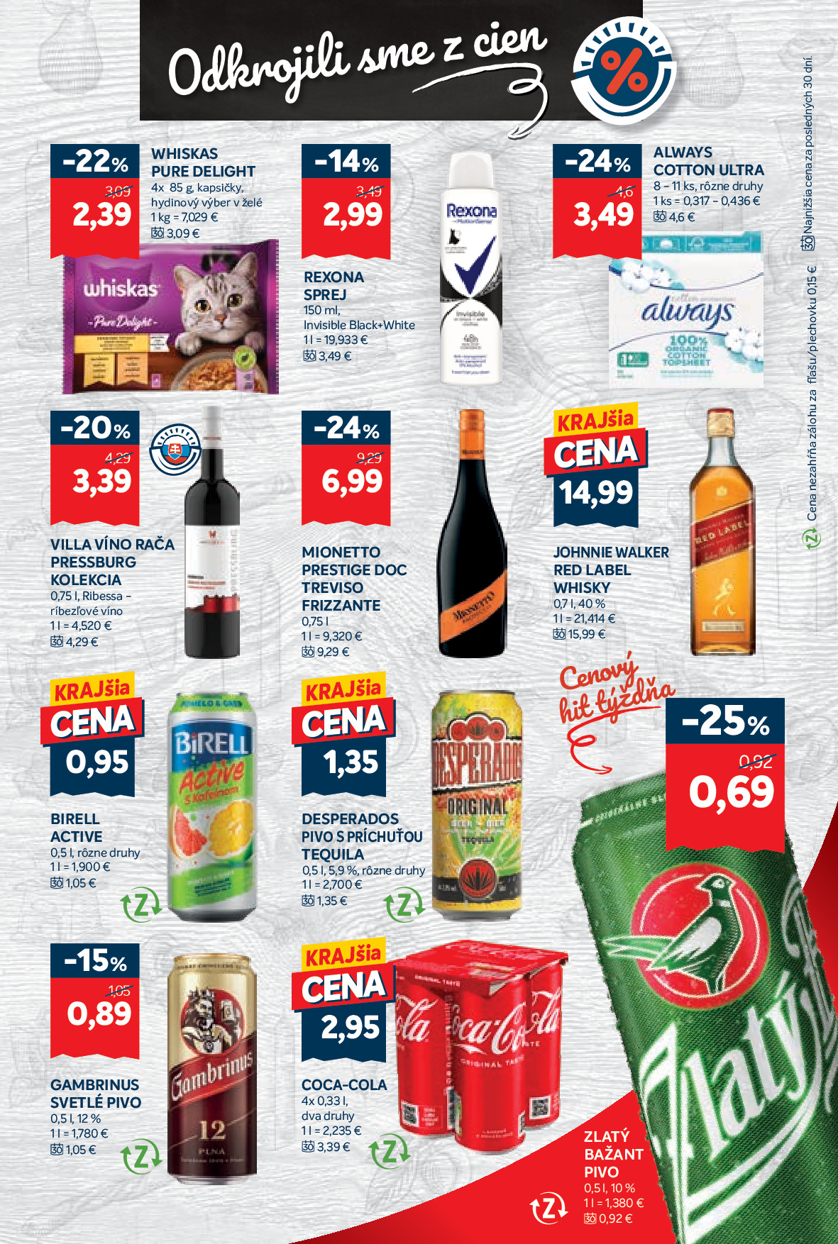 Strana letáku 13