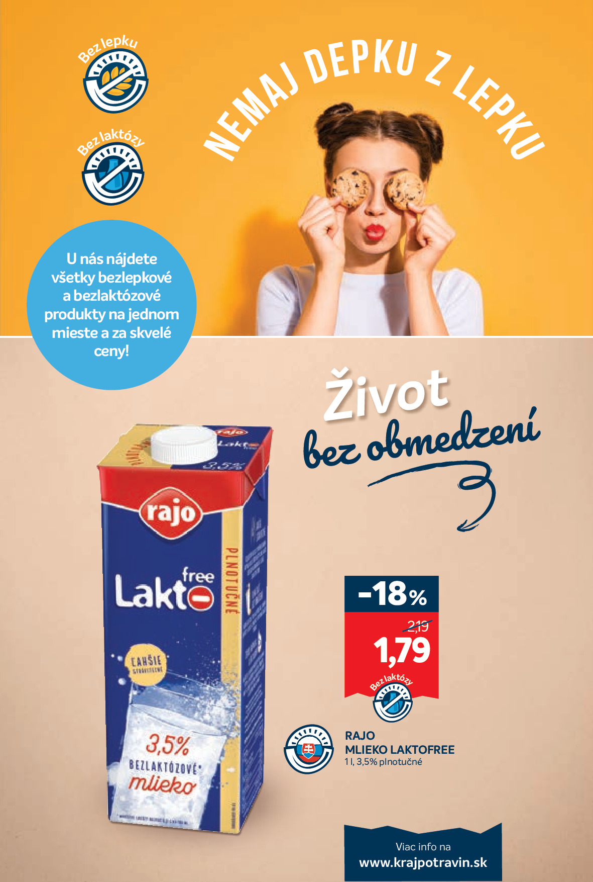 Strana letáku 3