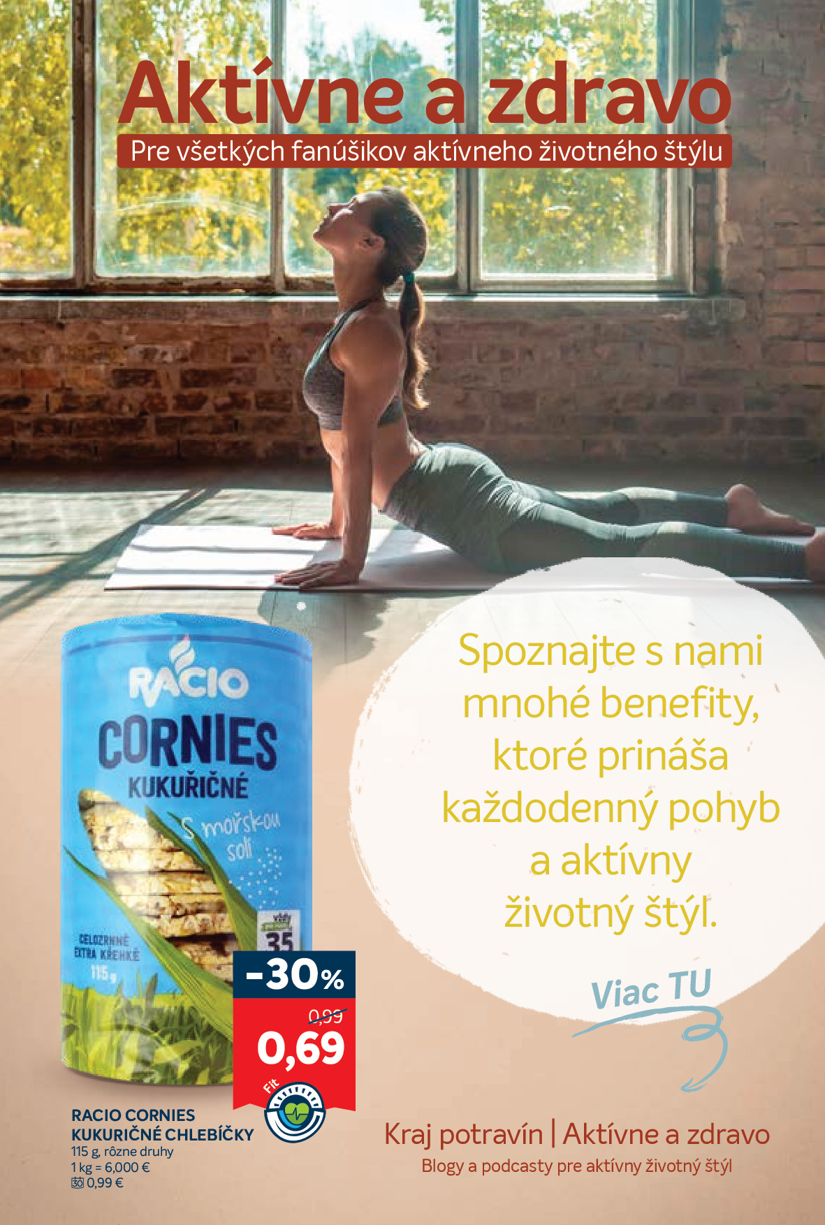 Strana letáku 4