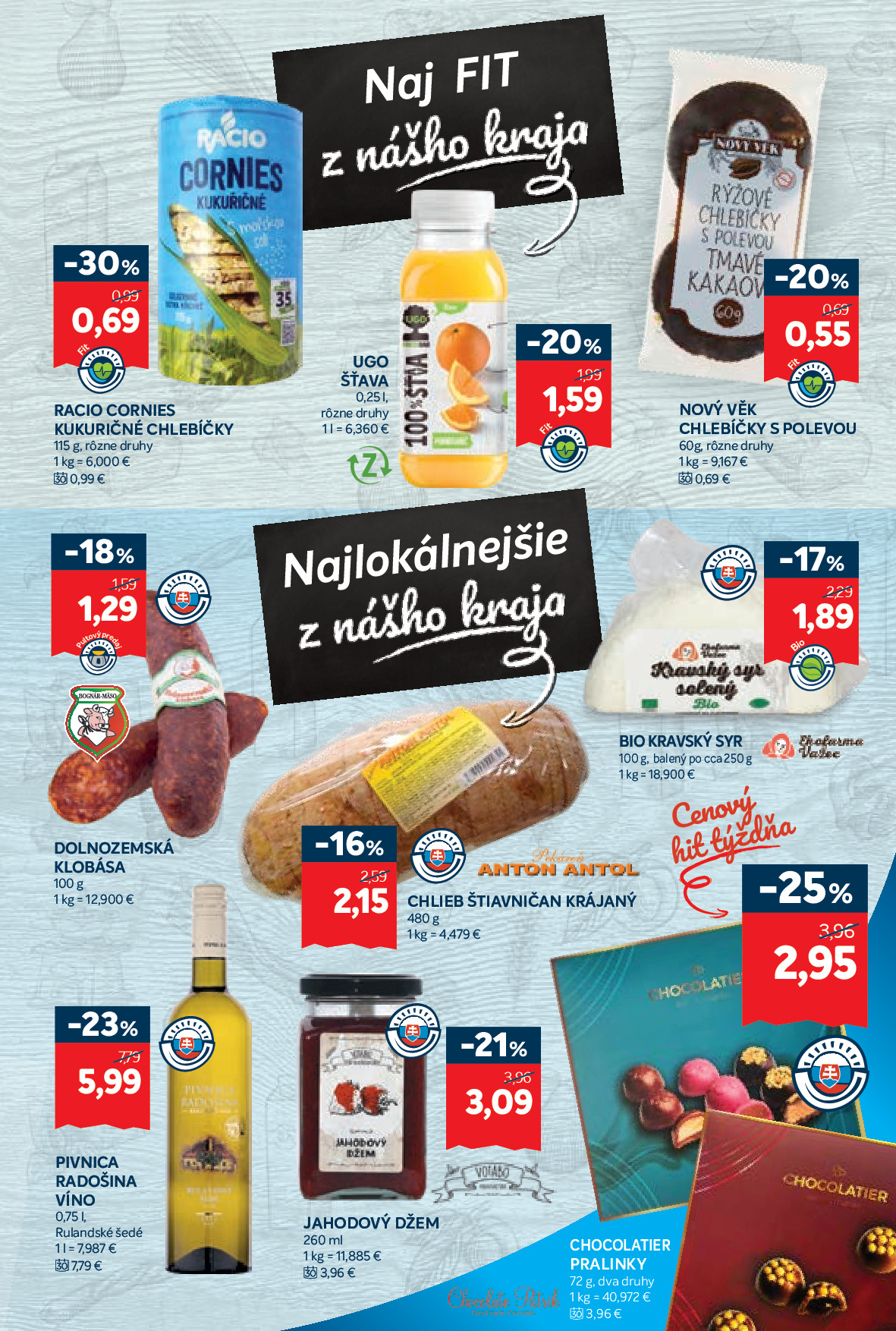 Strana letáku 5