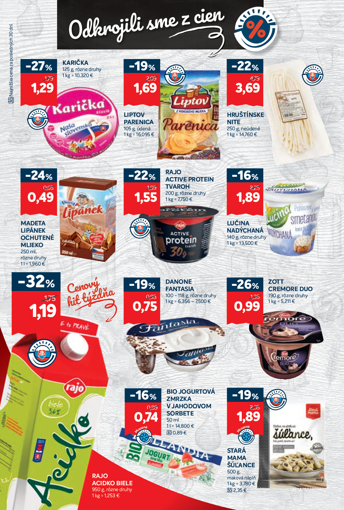 Strana letáku 6