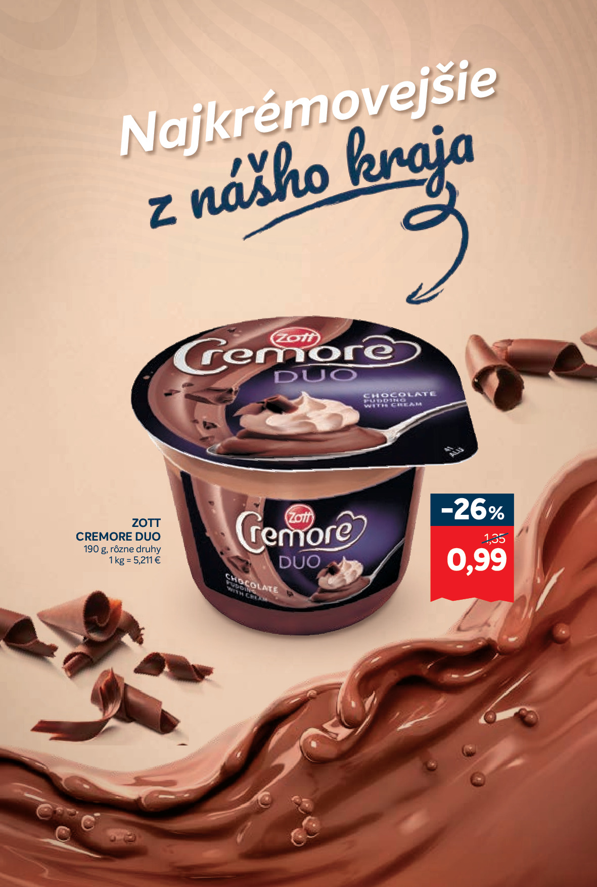 Strana letáku 7