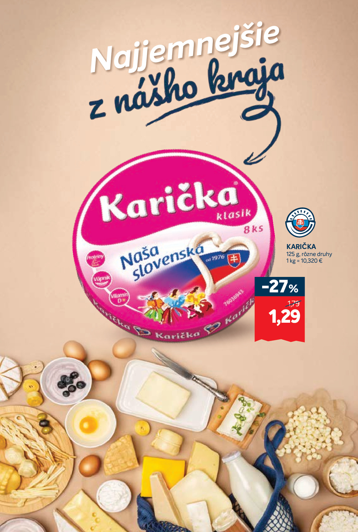 Strana letáku 8