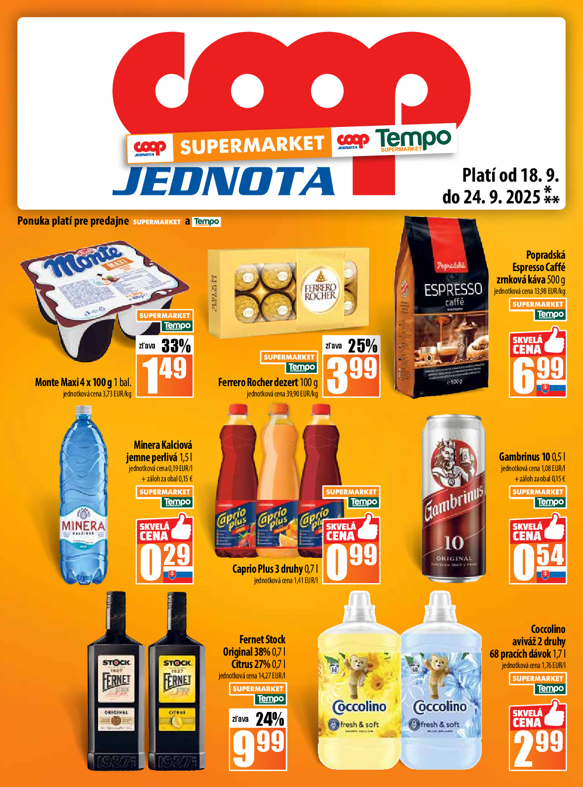Strana letáku 13