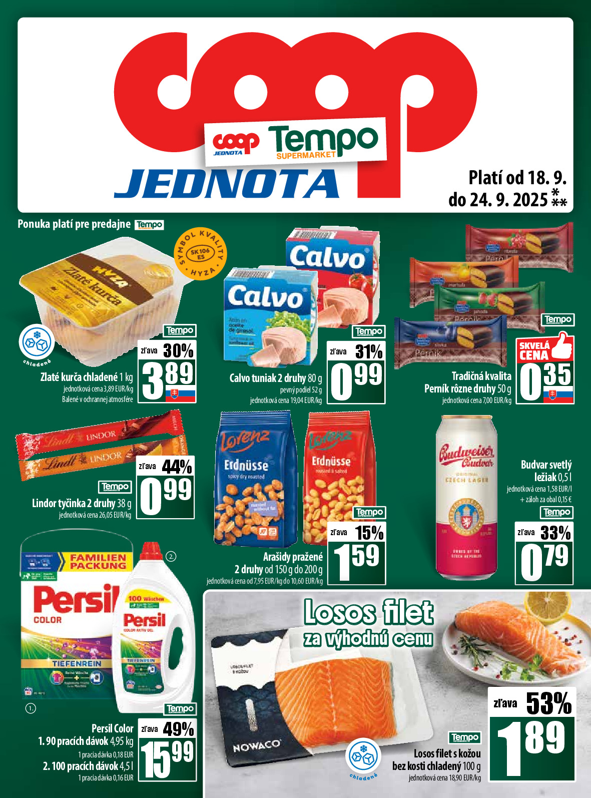 Strana letáku 25