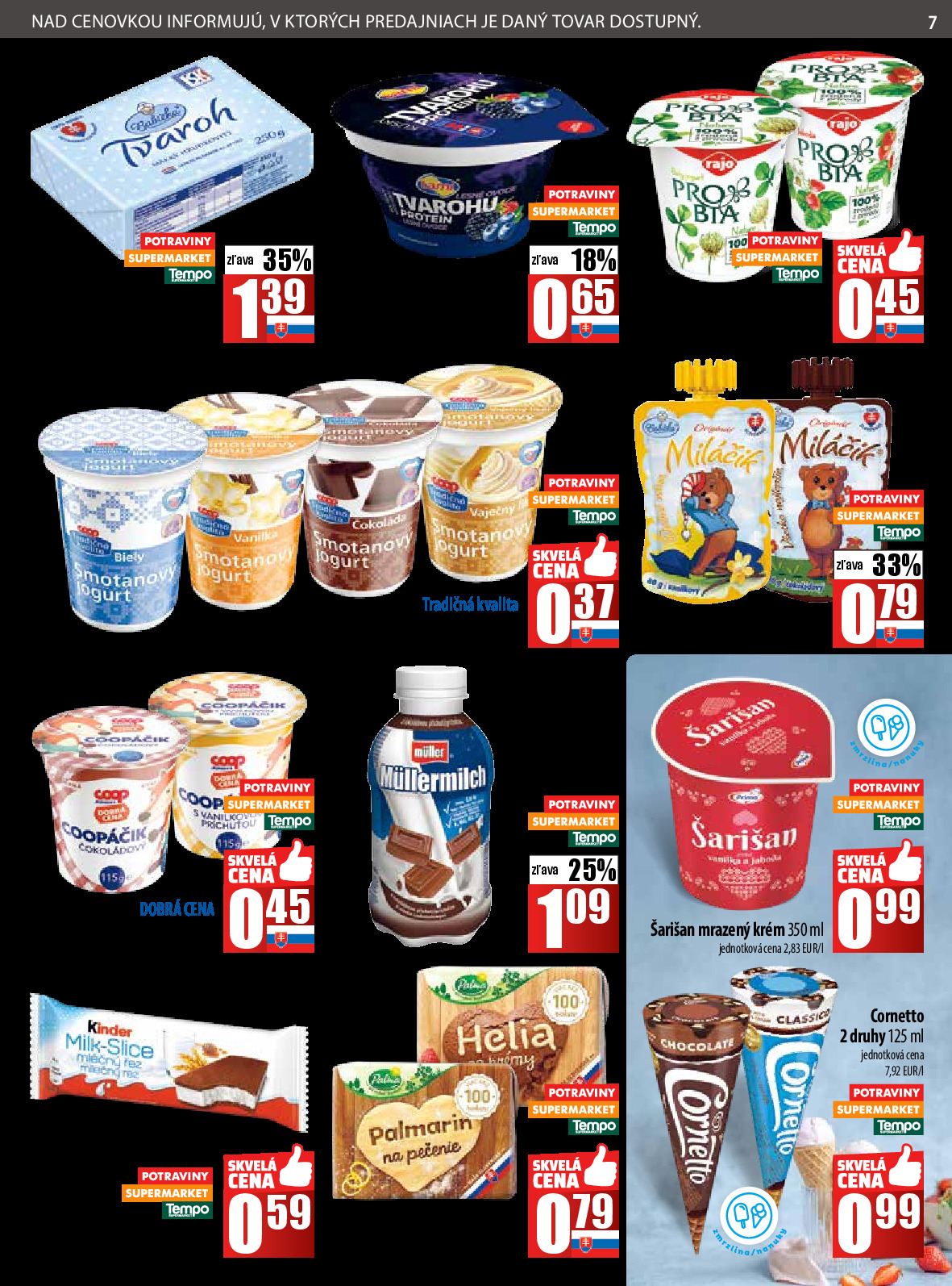 Strana letáku 7