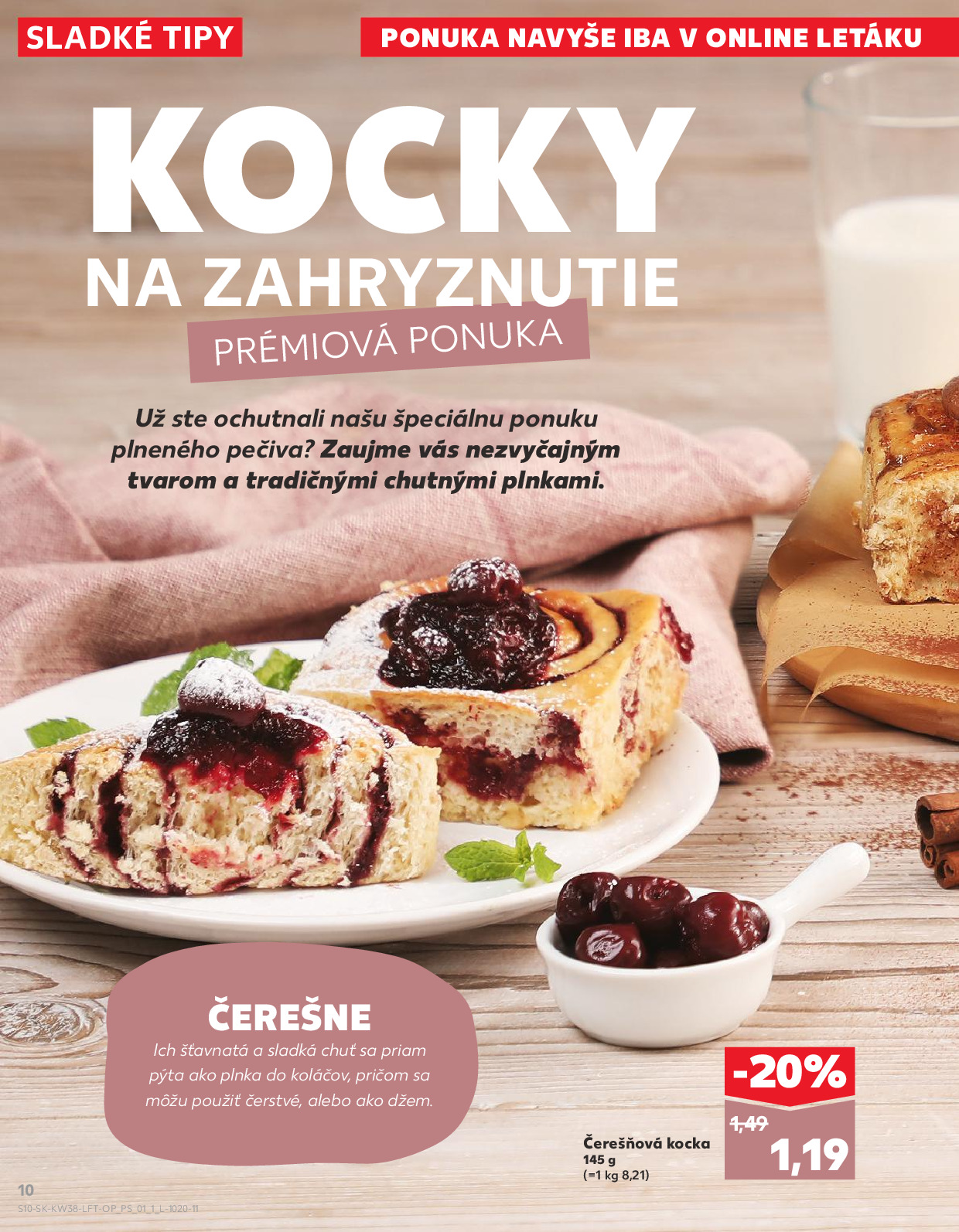 Strana letáku 10