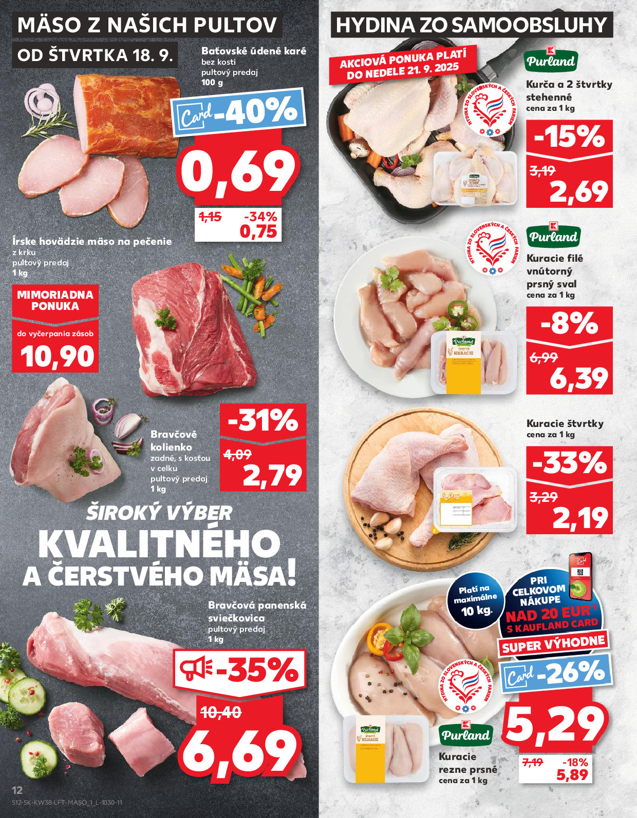Strana letáku 12