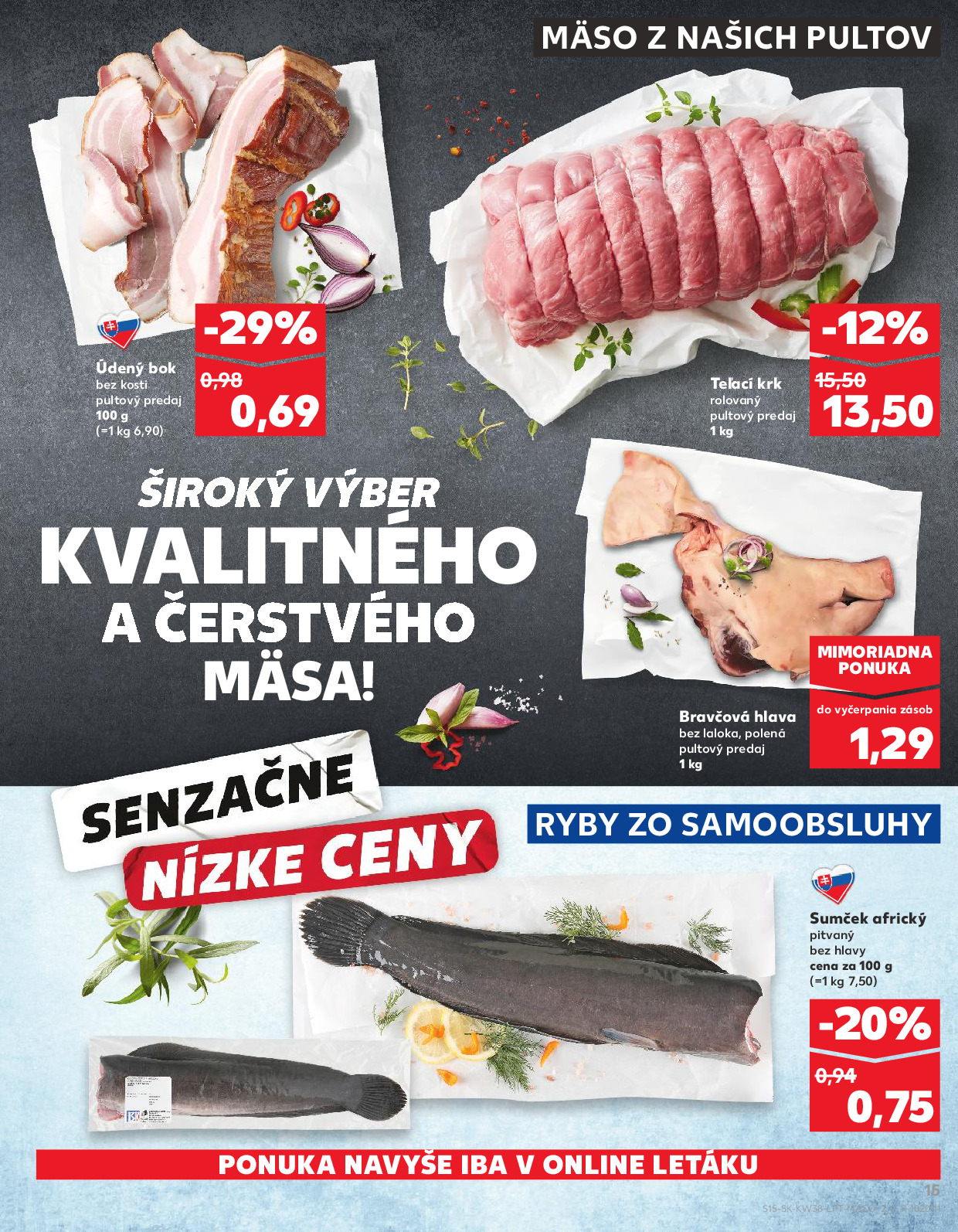 Strana letáku 15