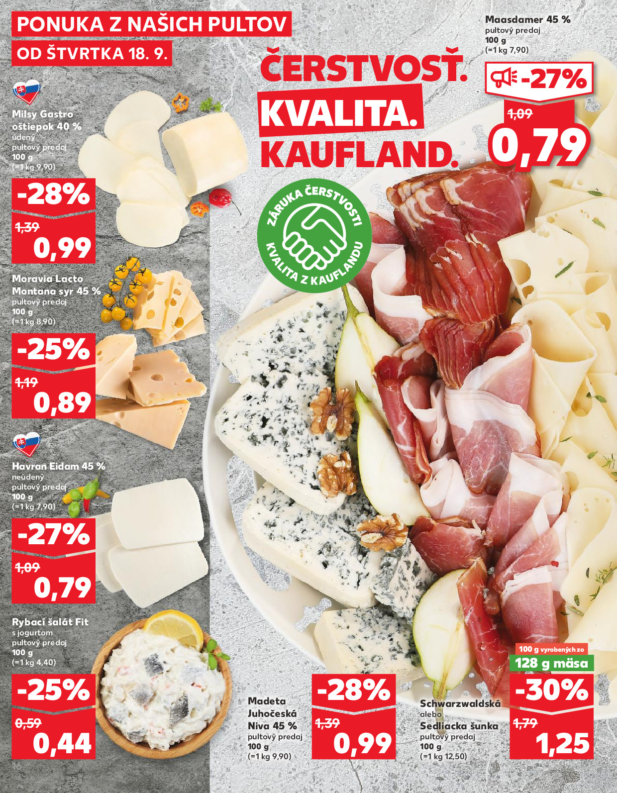 Strana letáku 16