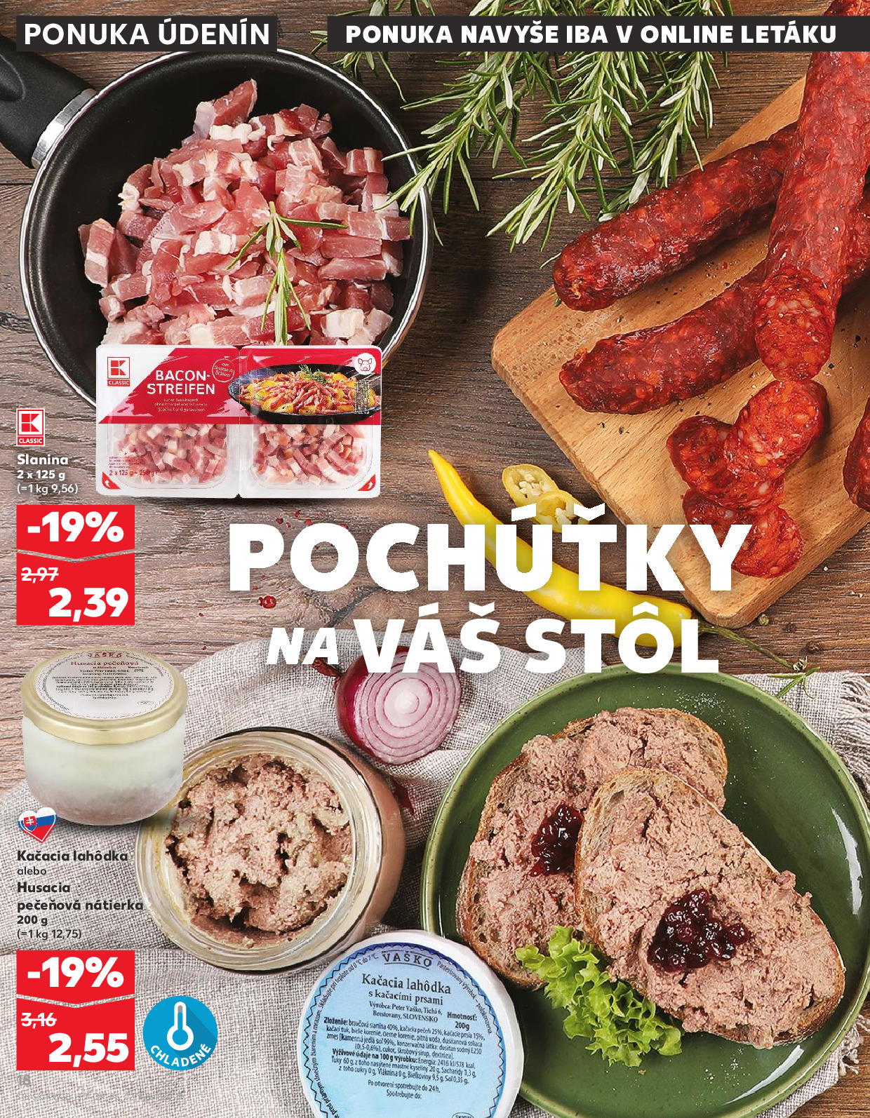 Strana letáku 18