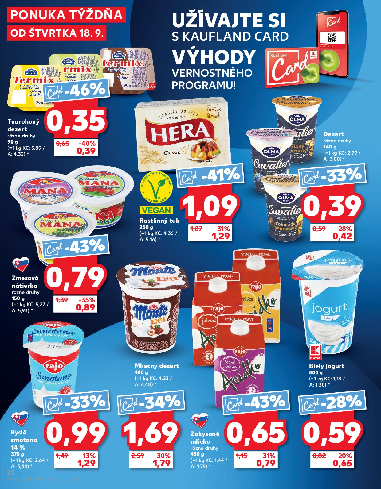 Strana letáku 20