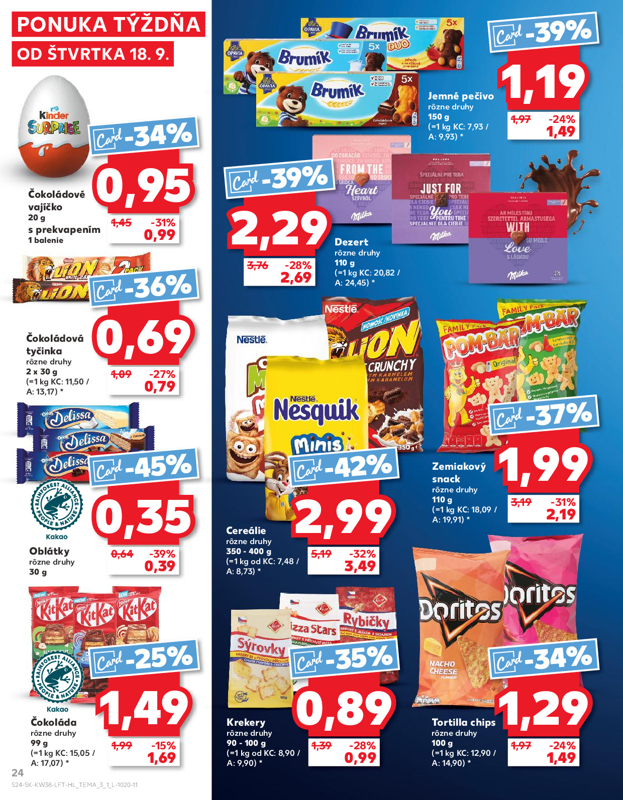 Strana letáku 24