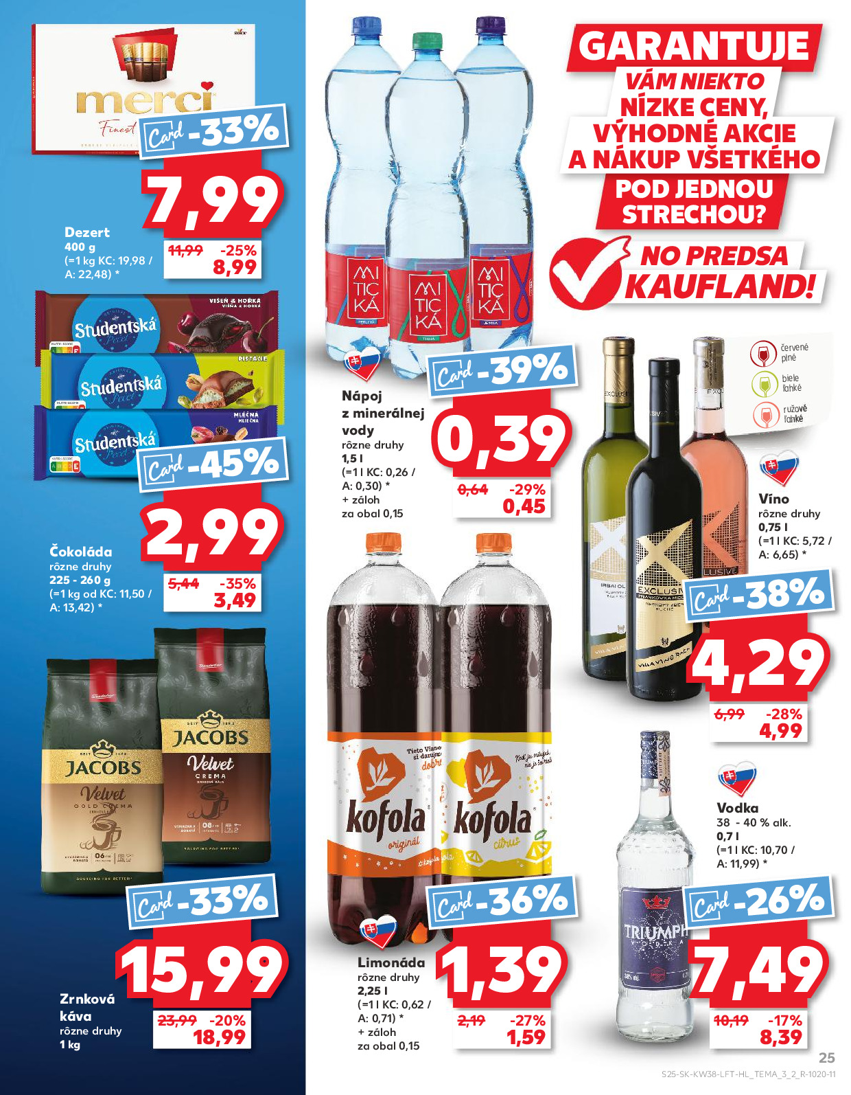 Strana letáku 25