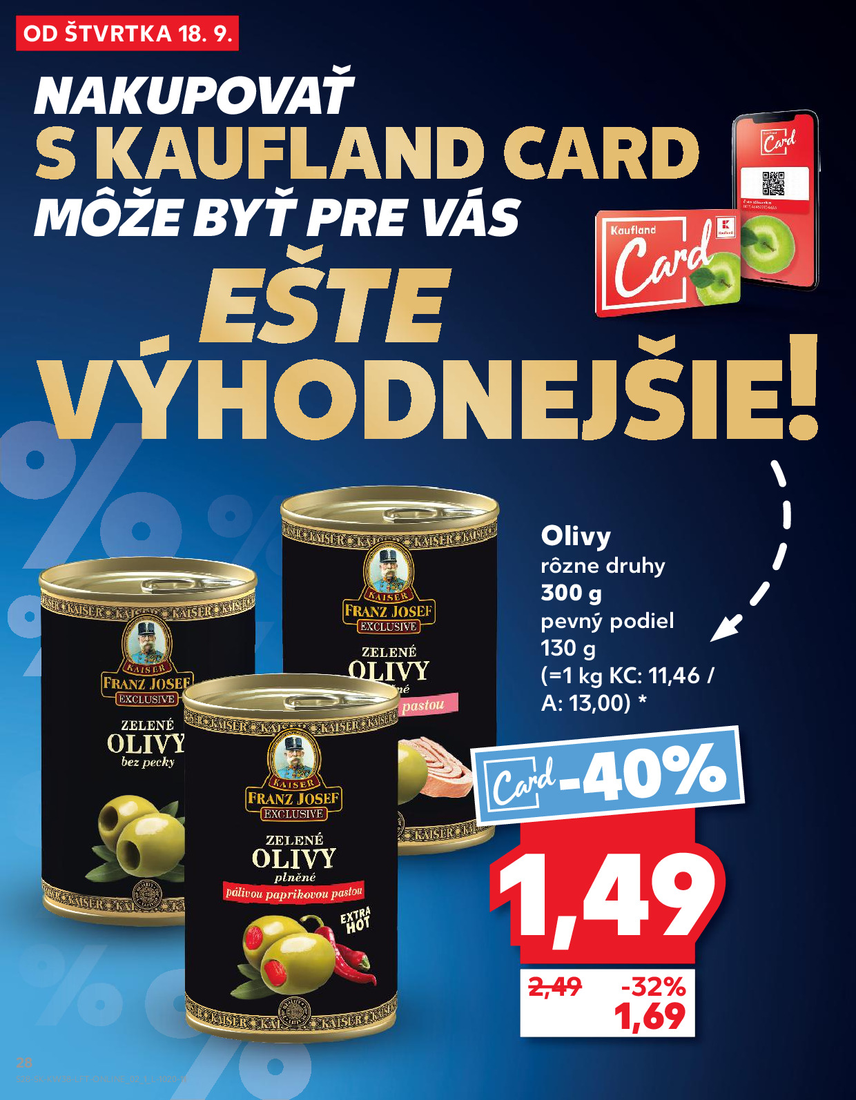 Strana letáku 28