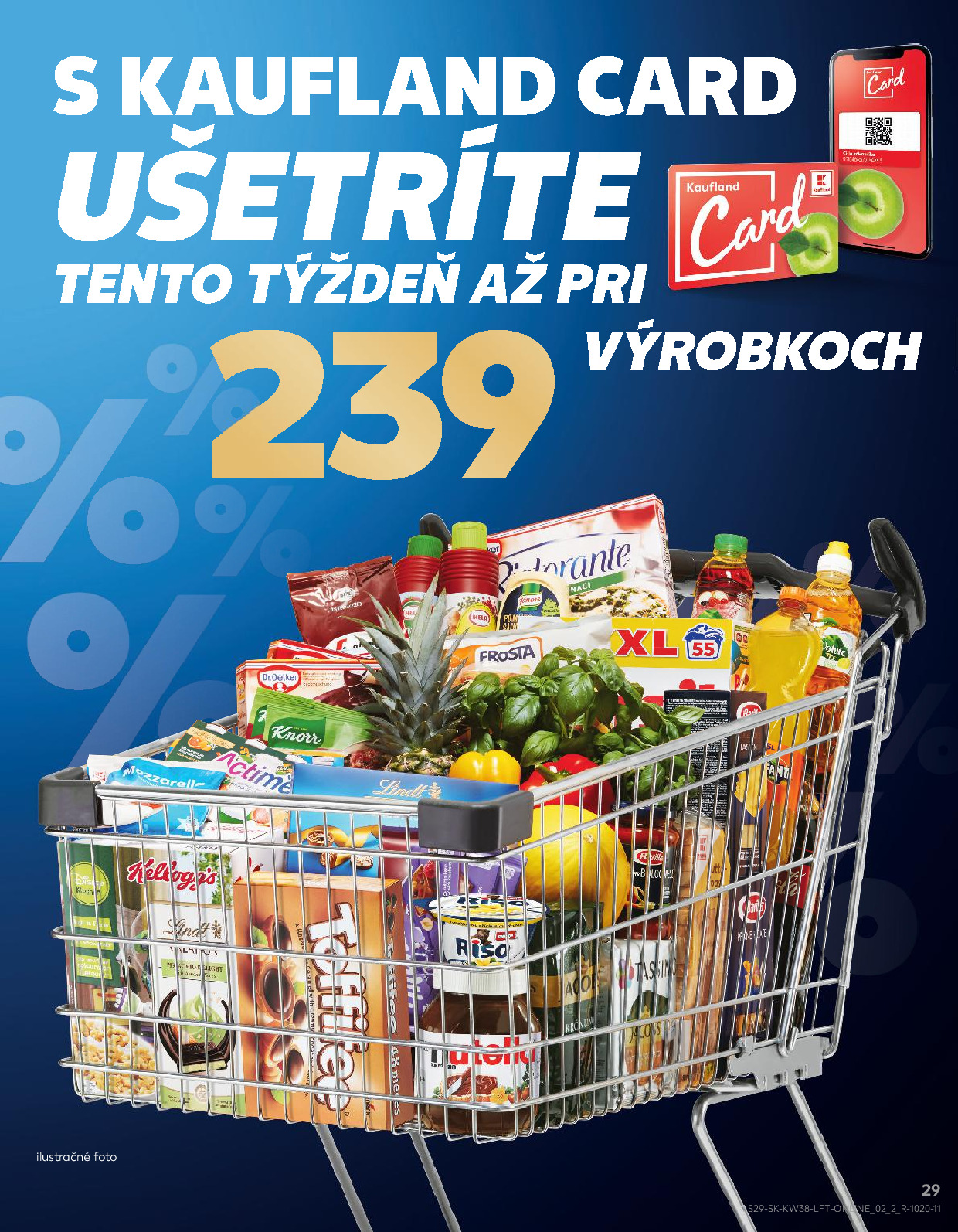Strana letáku 29